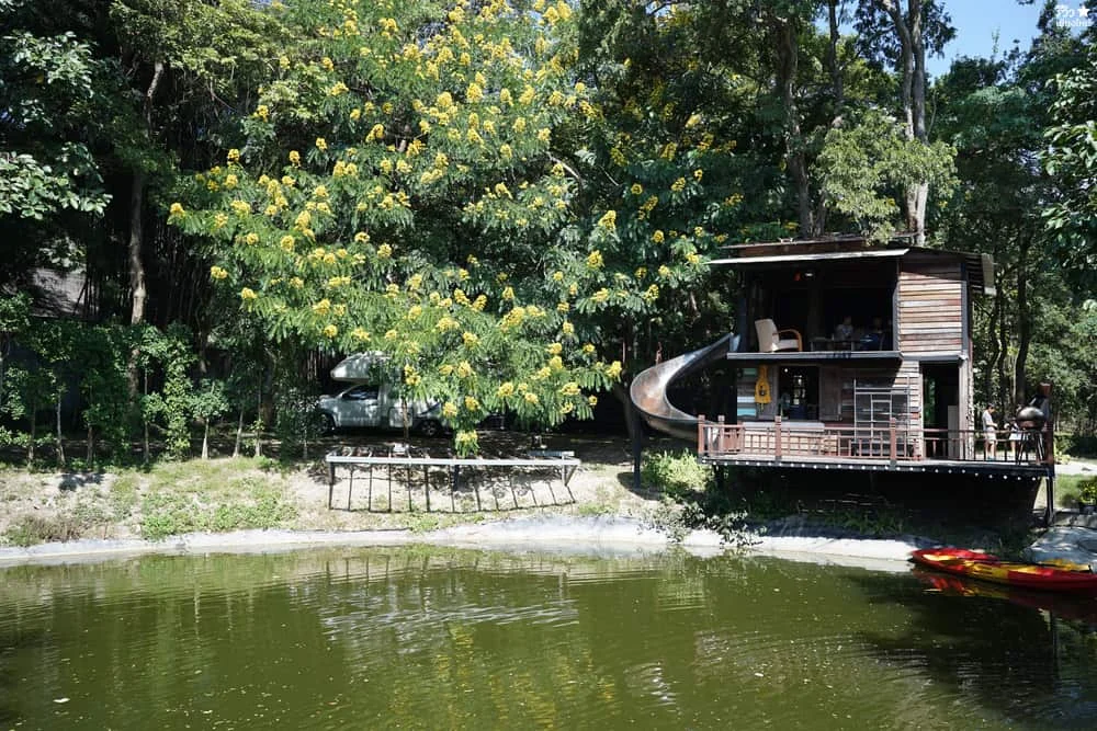 ที่เที่ยวเชียงใหม่