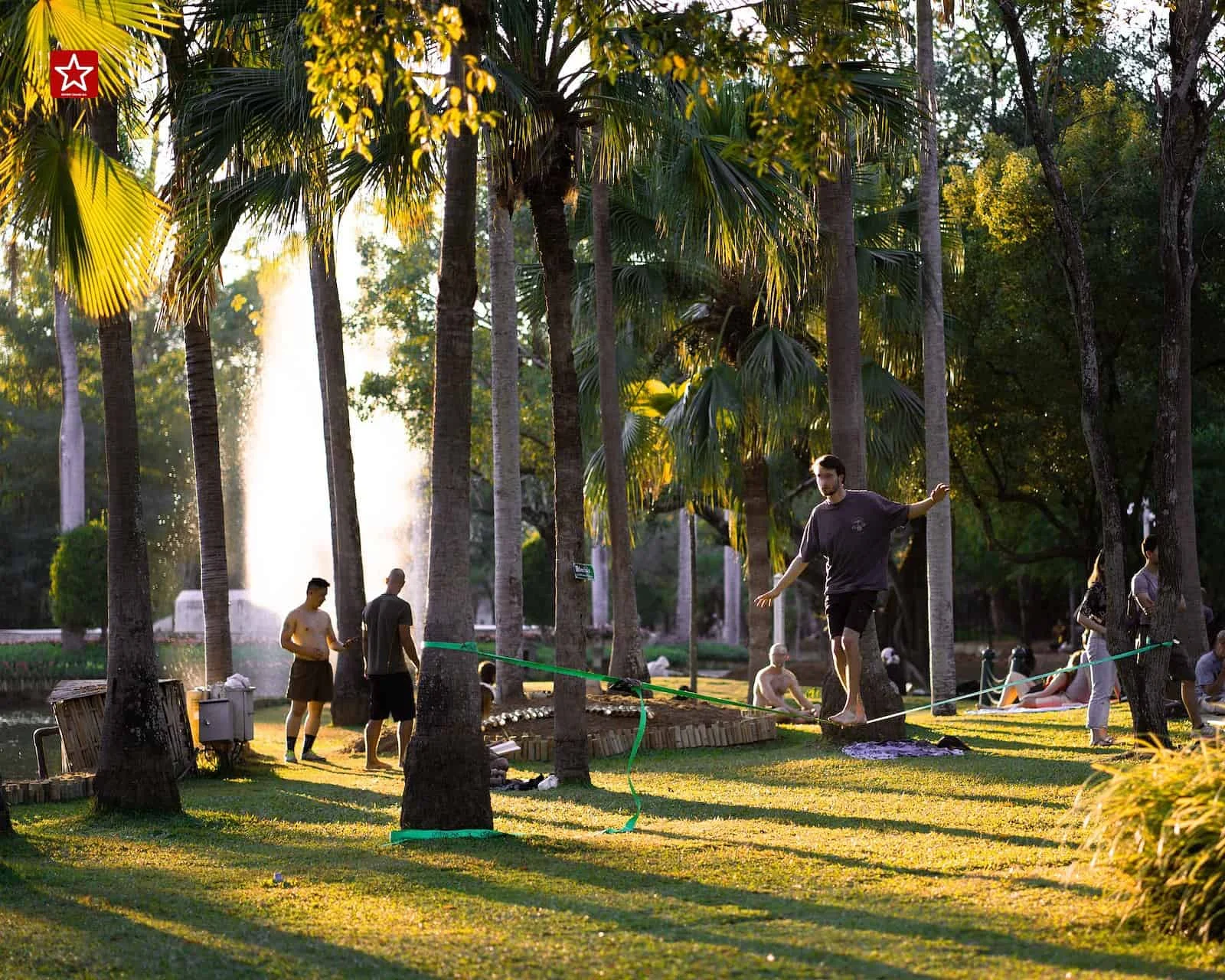 summer-time-public-space-14