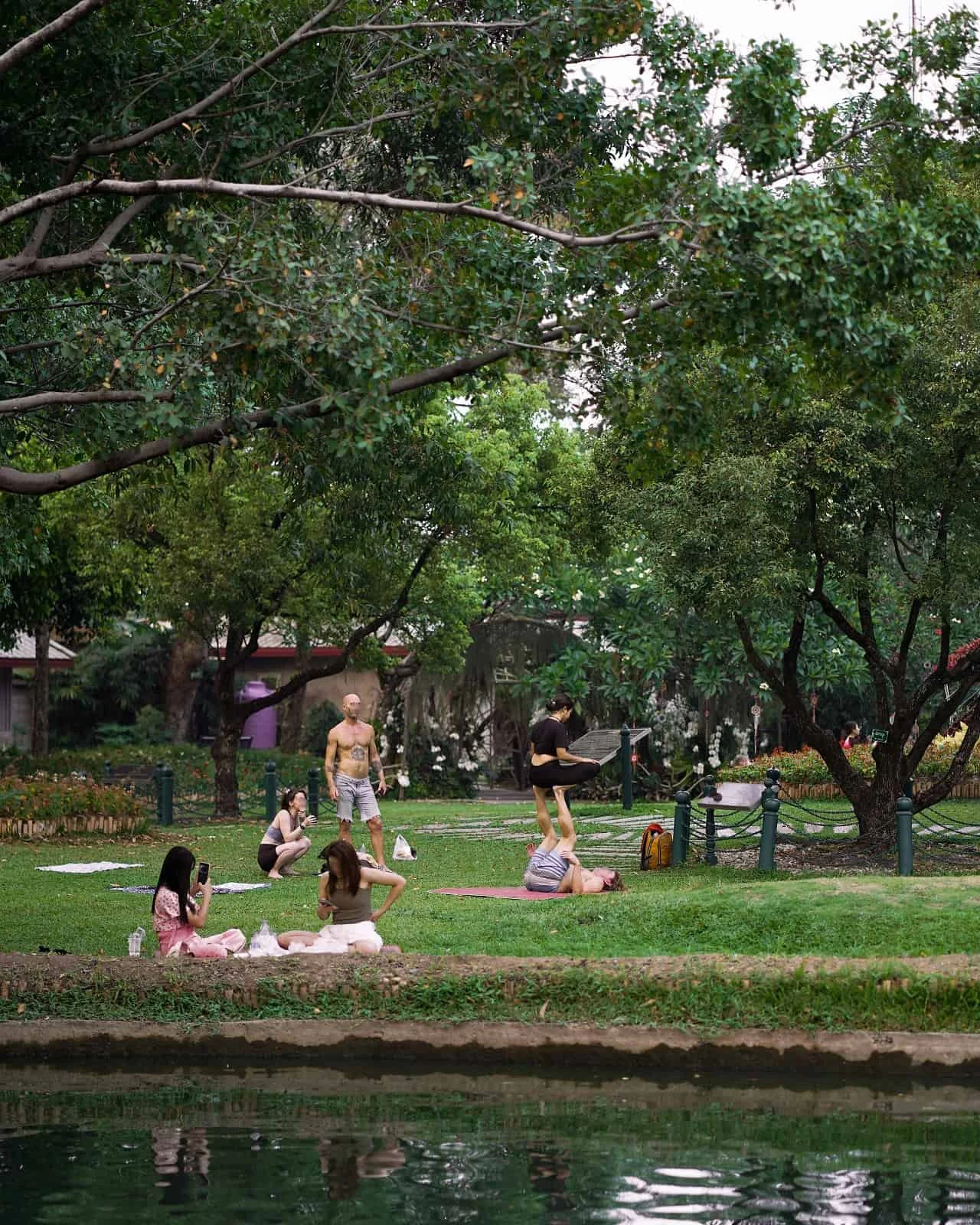 summer-time-public-space-9