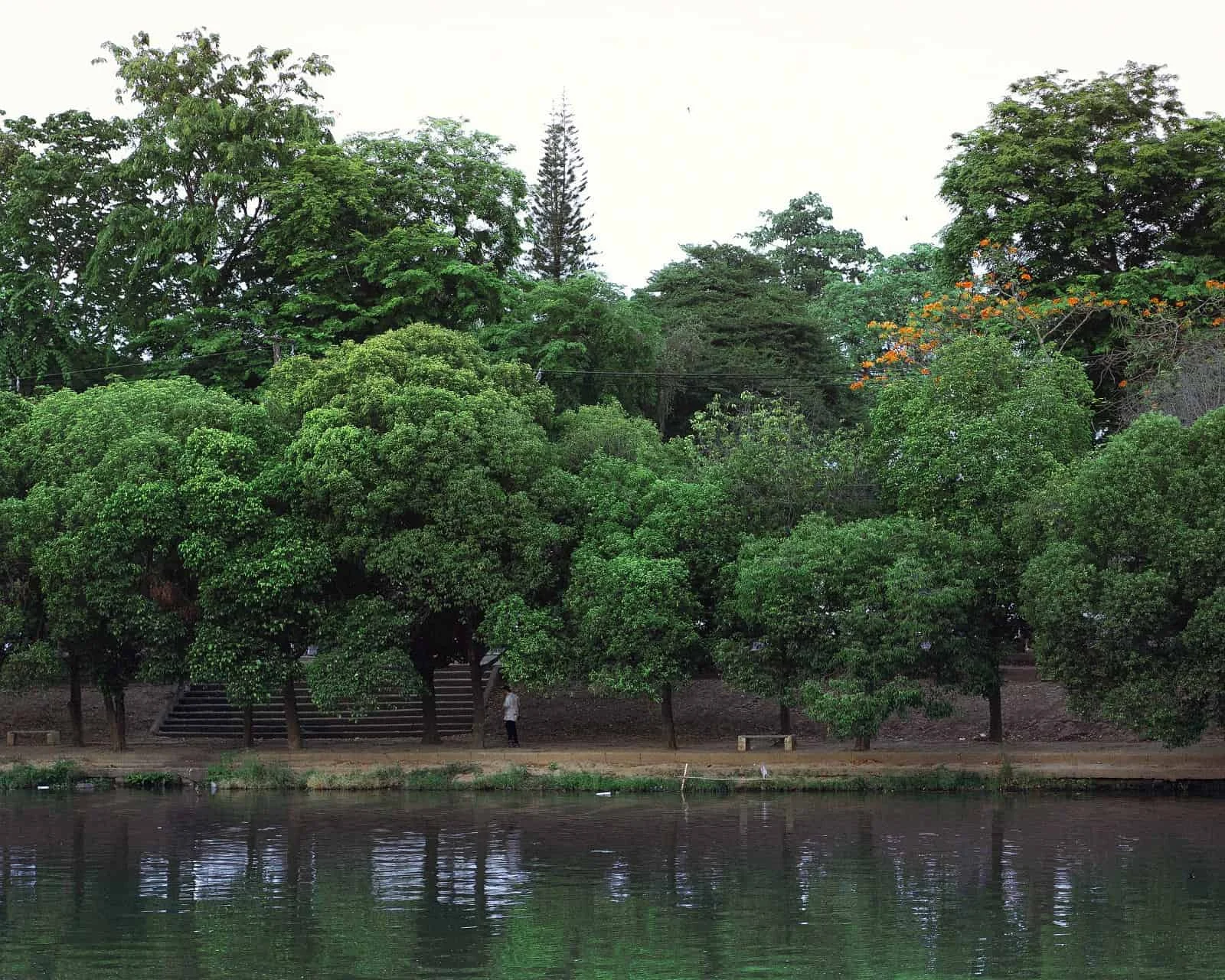 summer-time-public-space-8