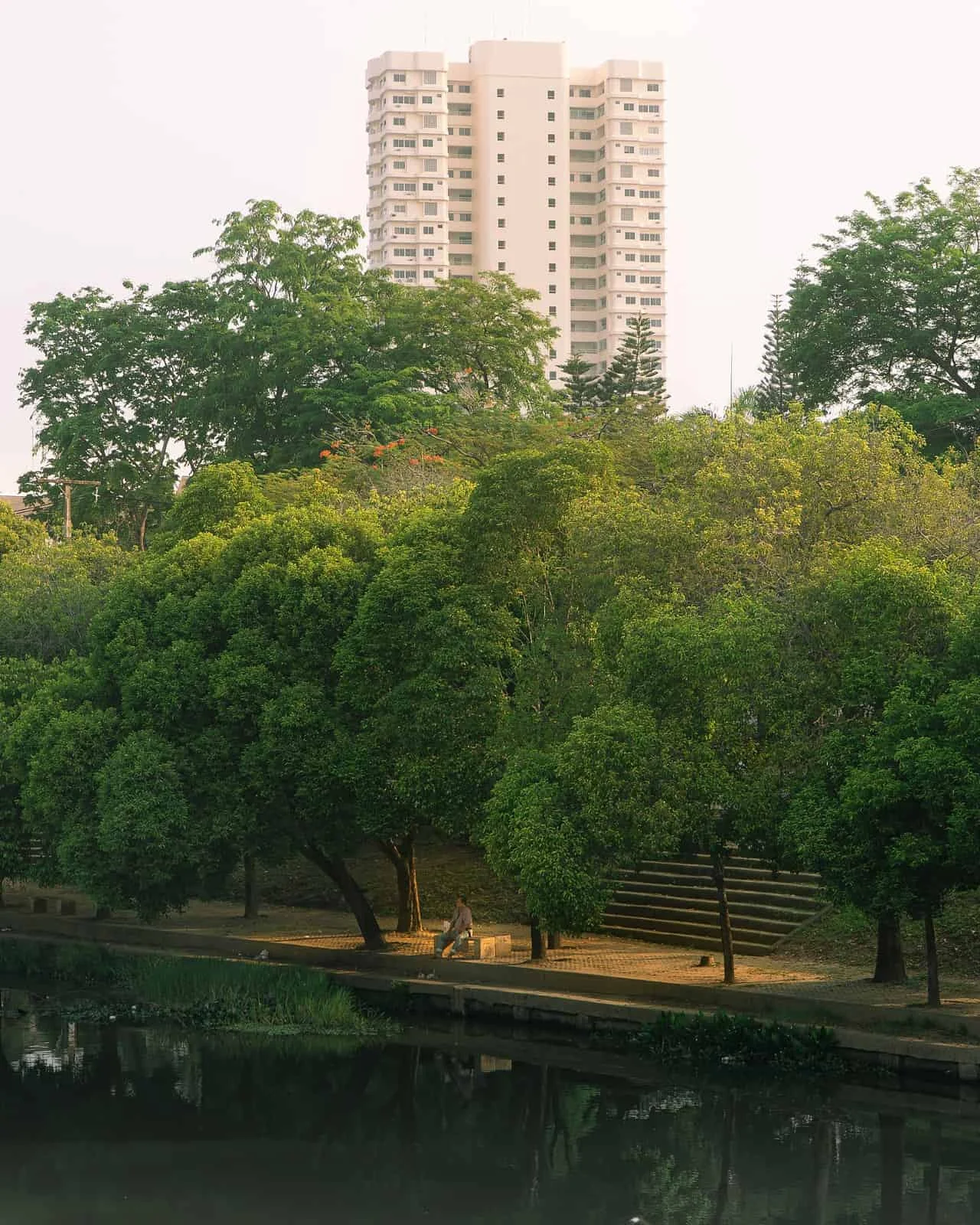 summer-time-public-space-7