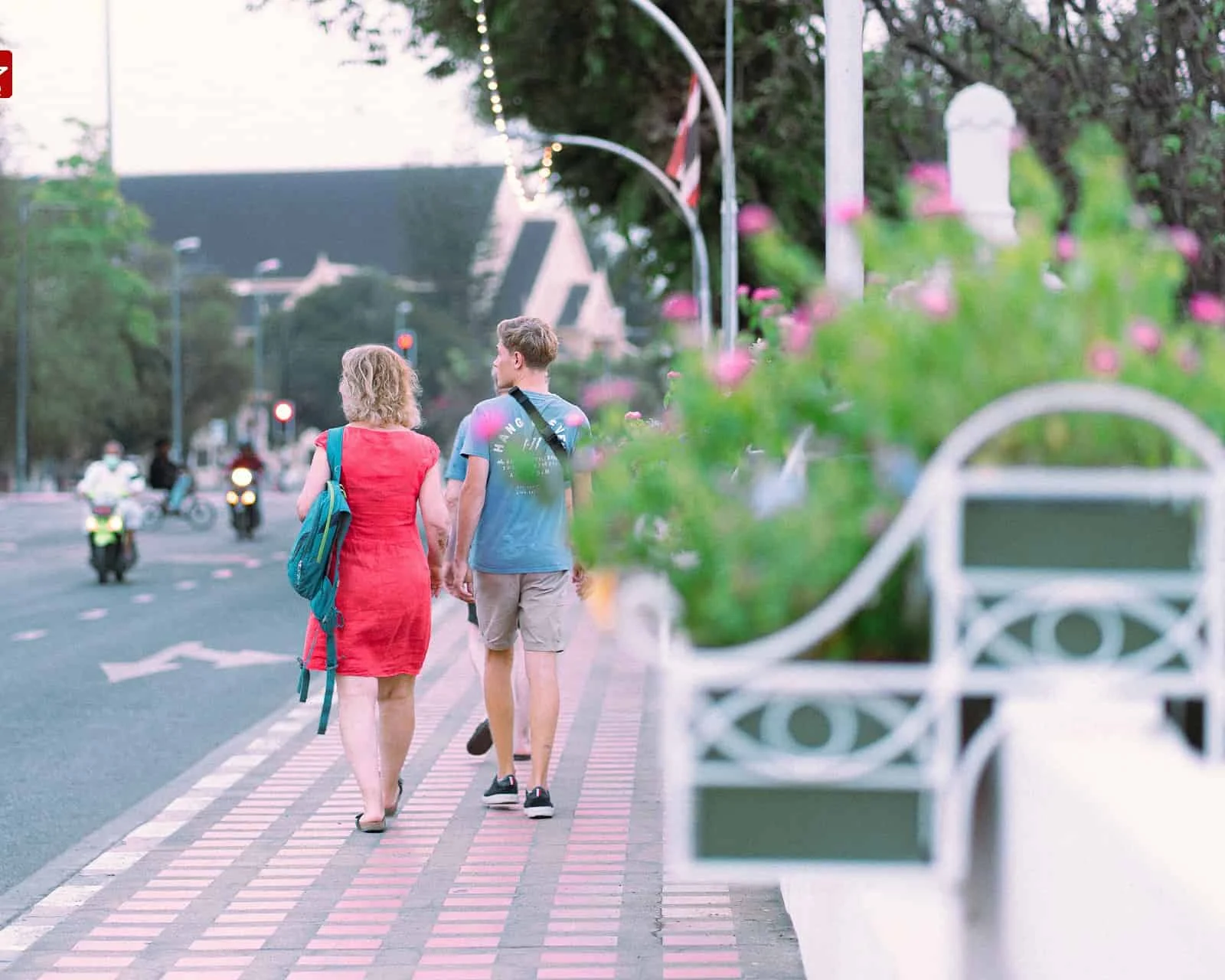 summer-time-public-space-6