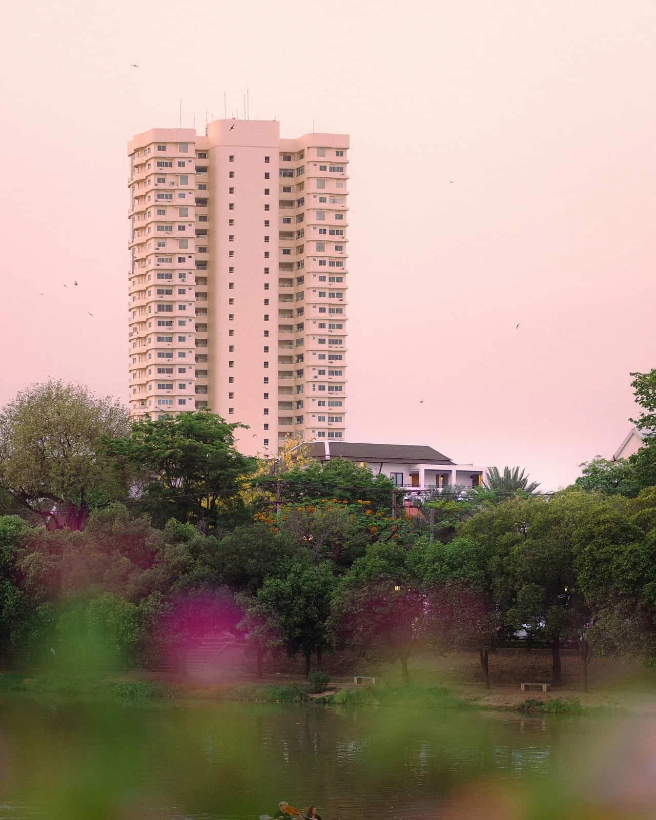 summer-time-public-space-5