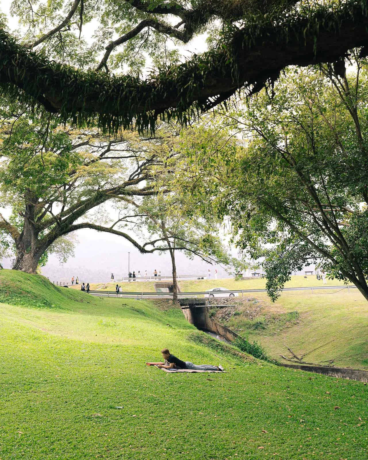 summer-time-public-space-2
