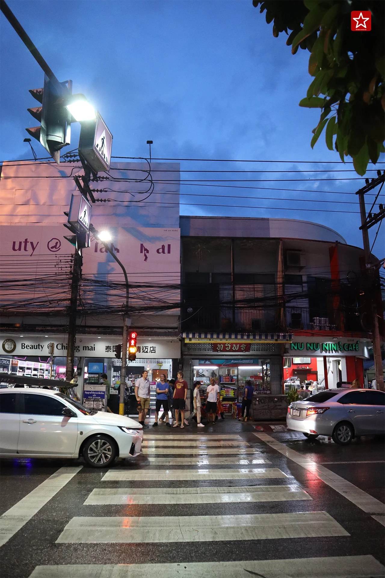 saturday-walking-street-wua-lai-29