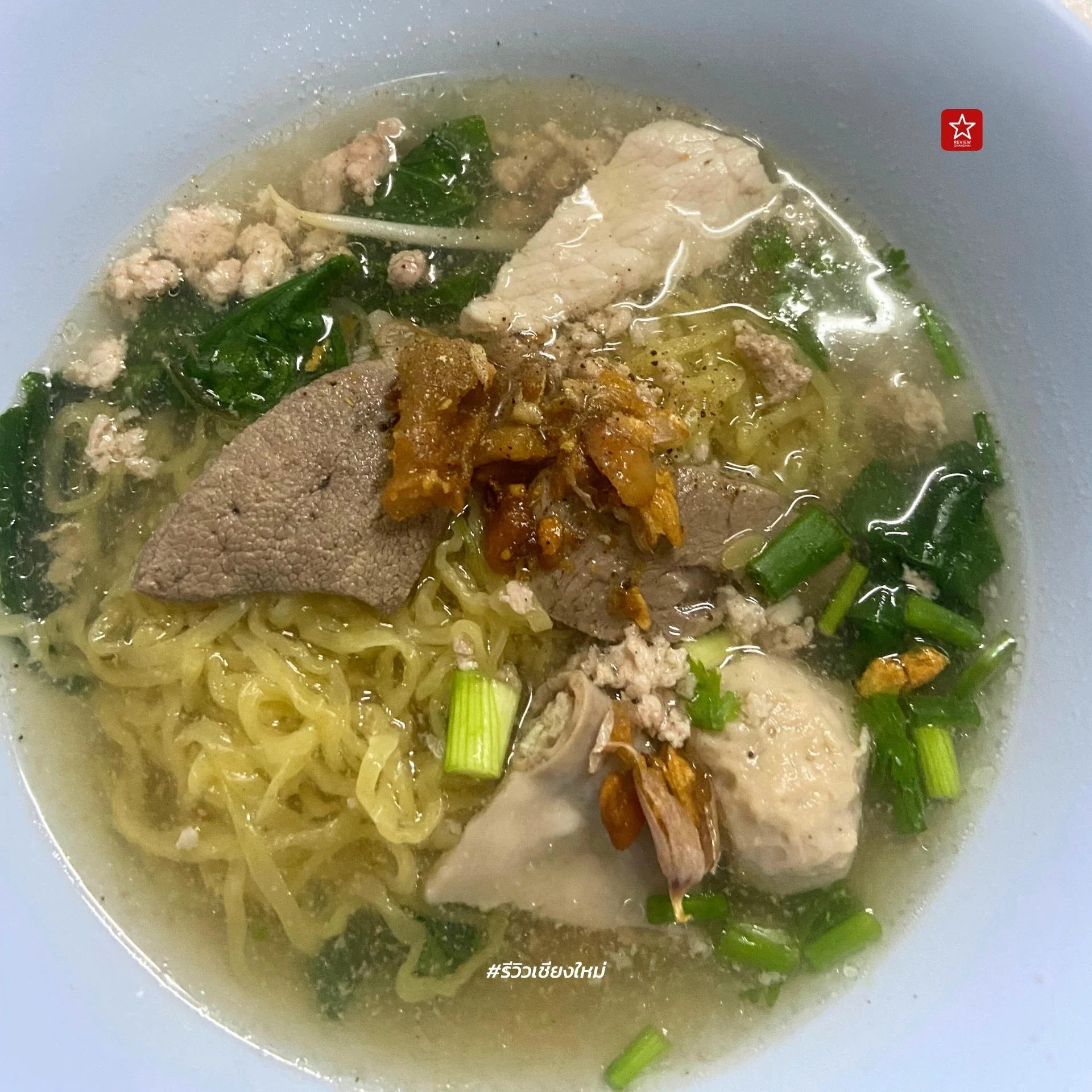 nimman-noodle (3)