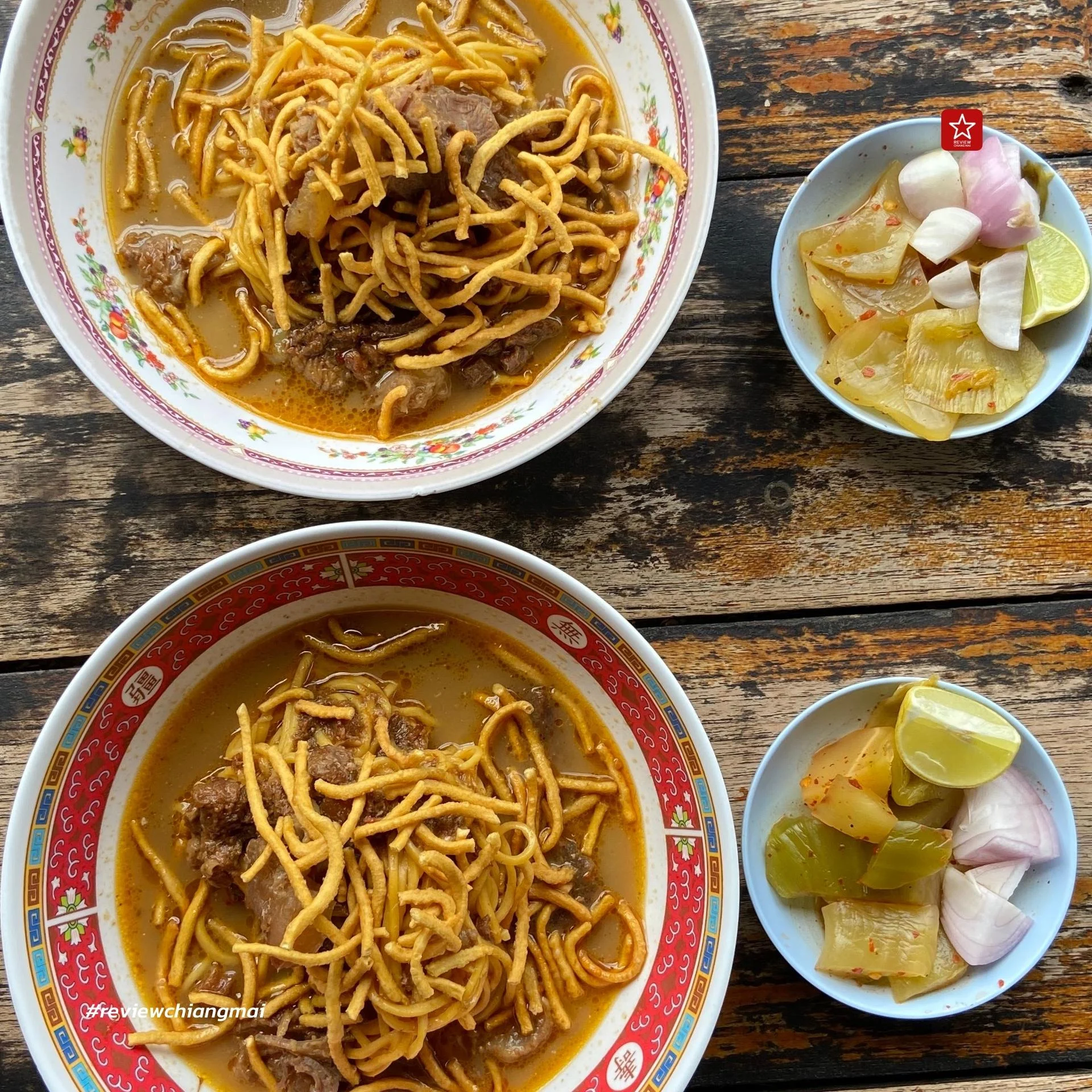 khao-soi-nong-hor-chiangmai