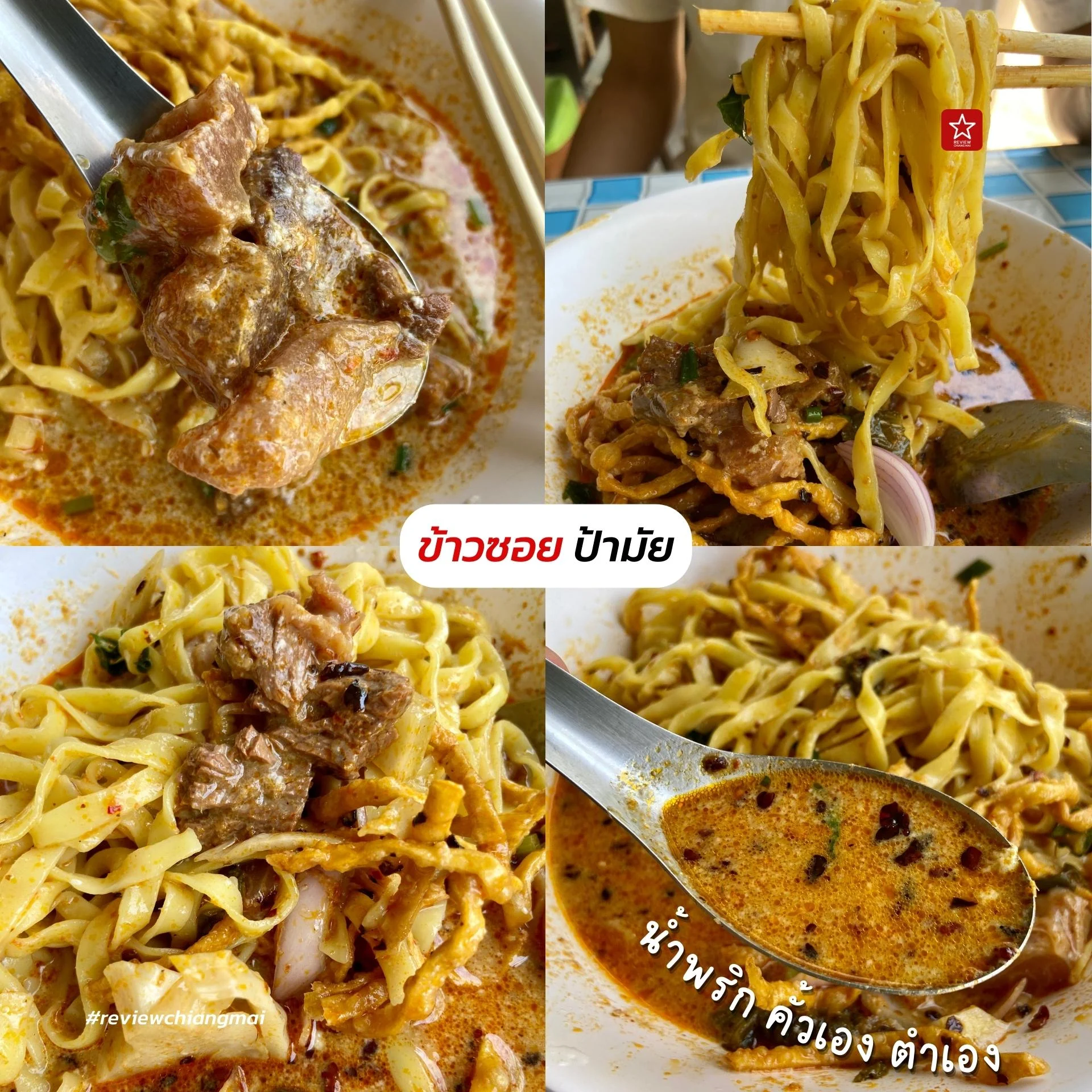 Khao-soi-pa-mai (12)