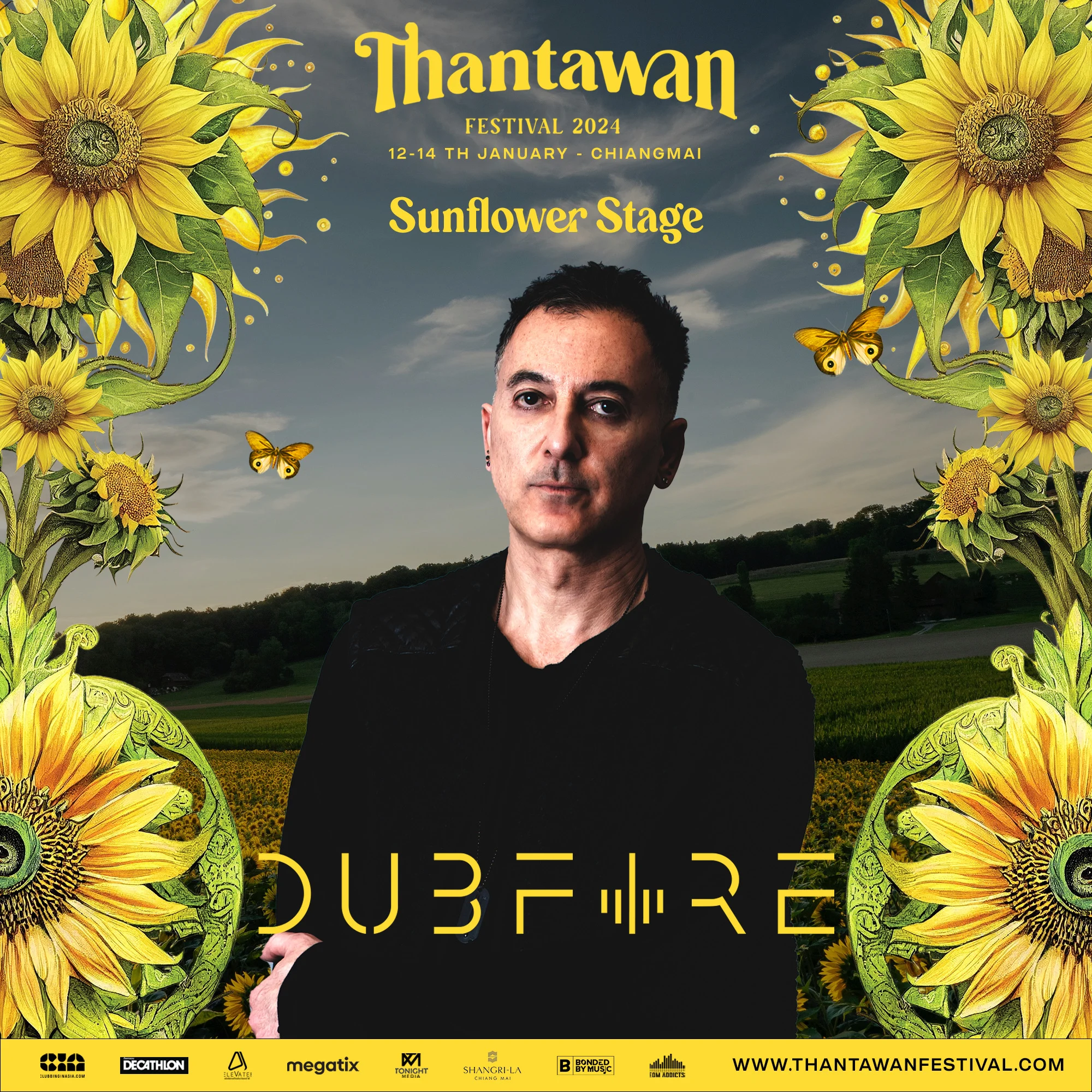 thantawanfestival