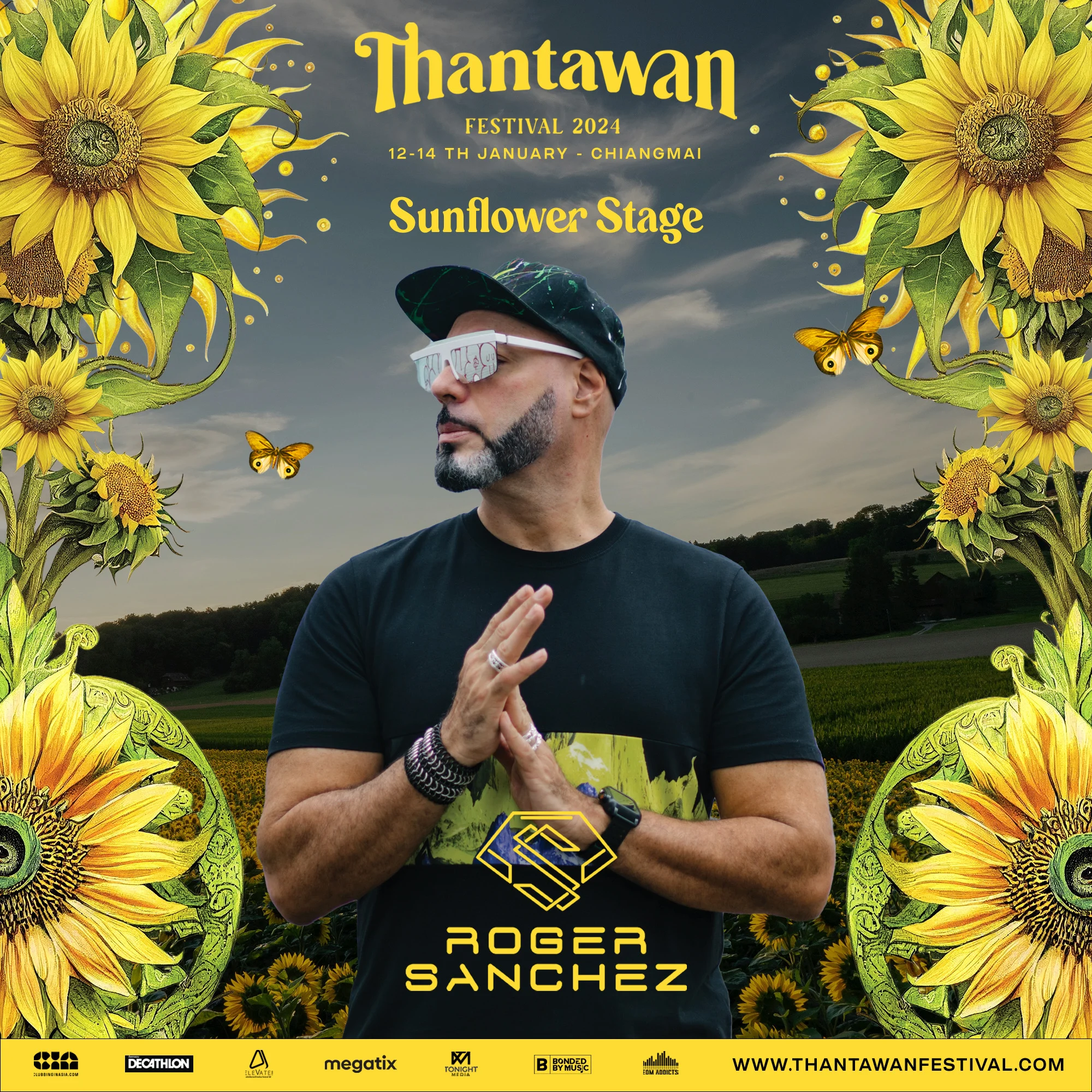 thantawanfestival