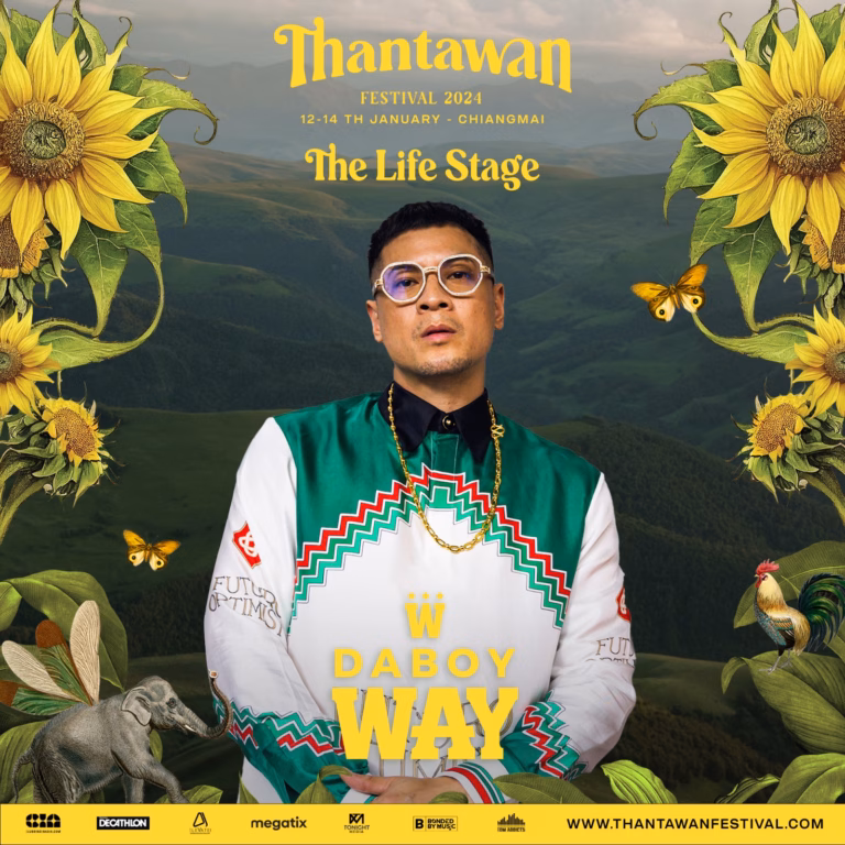 thantawanfestival