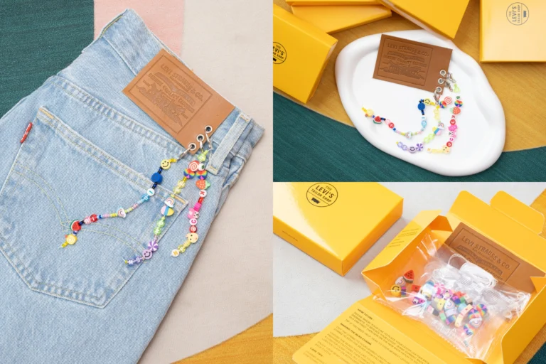 NewJeans