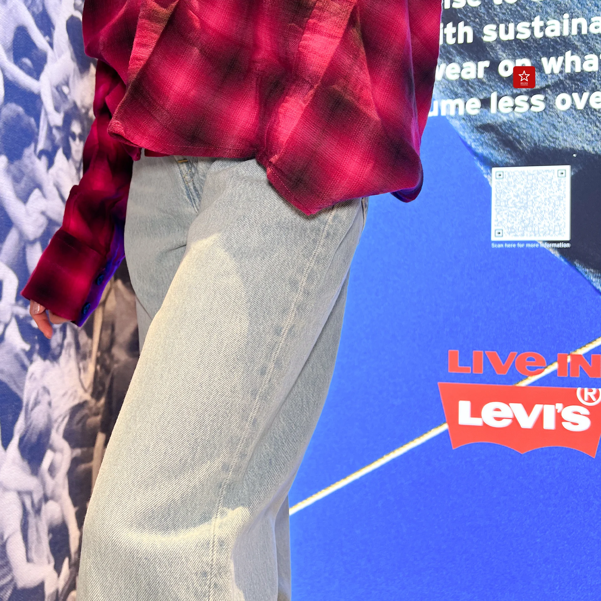 Newjeans