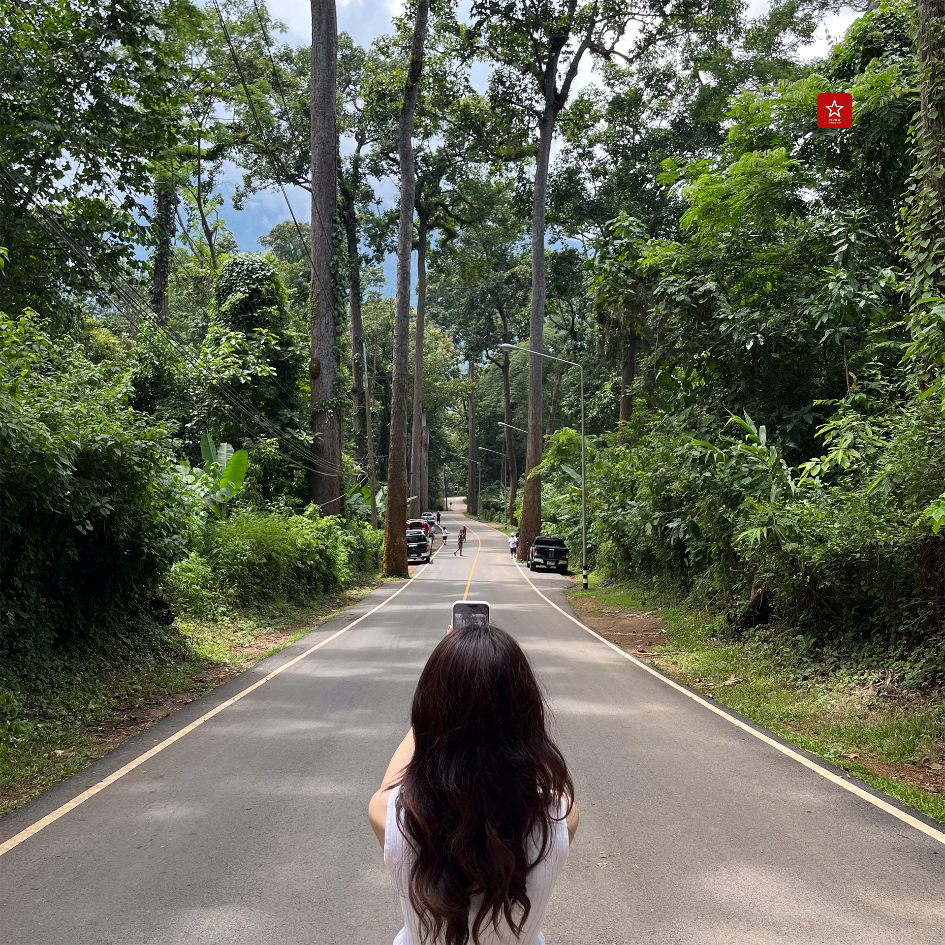 เชียงดาว