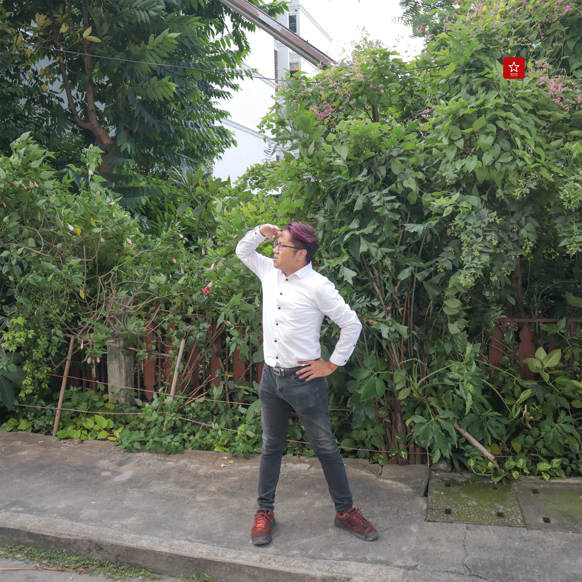 กสิกร