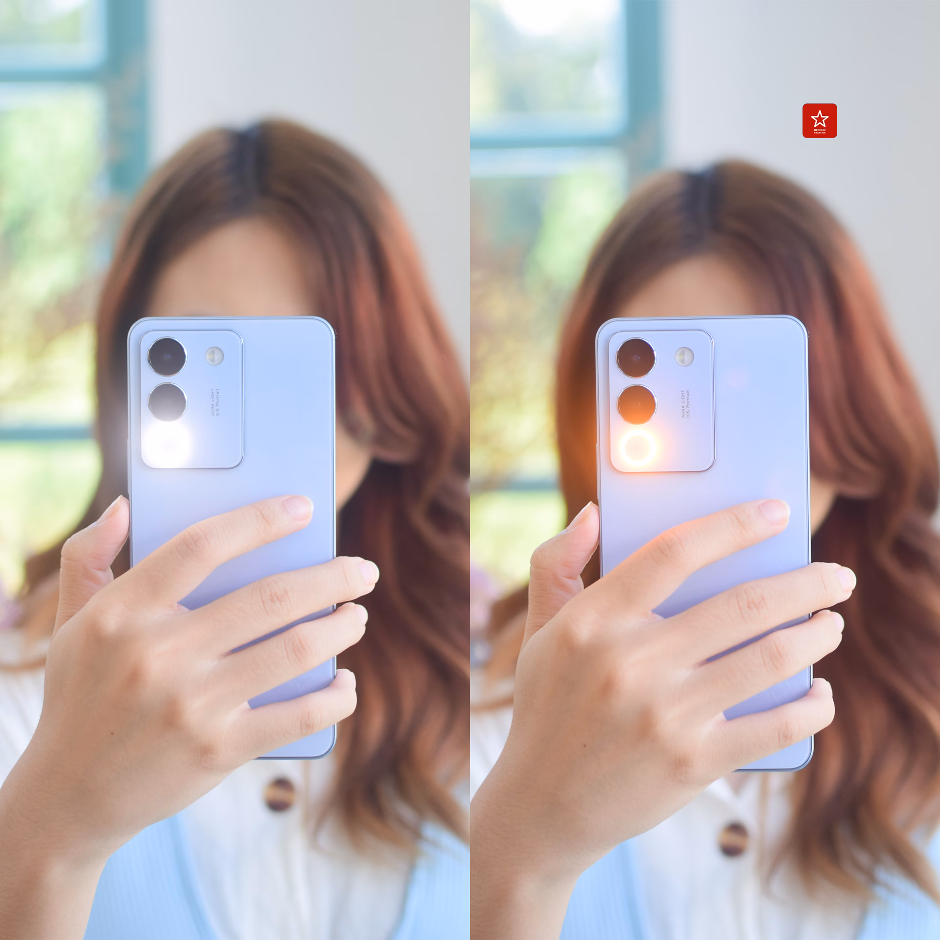 vivo v29e 5g