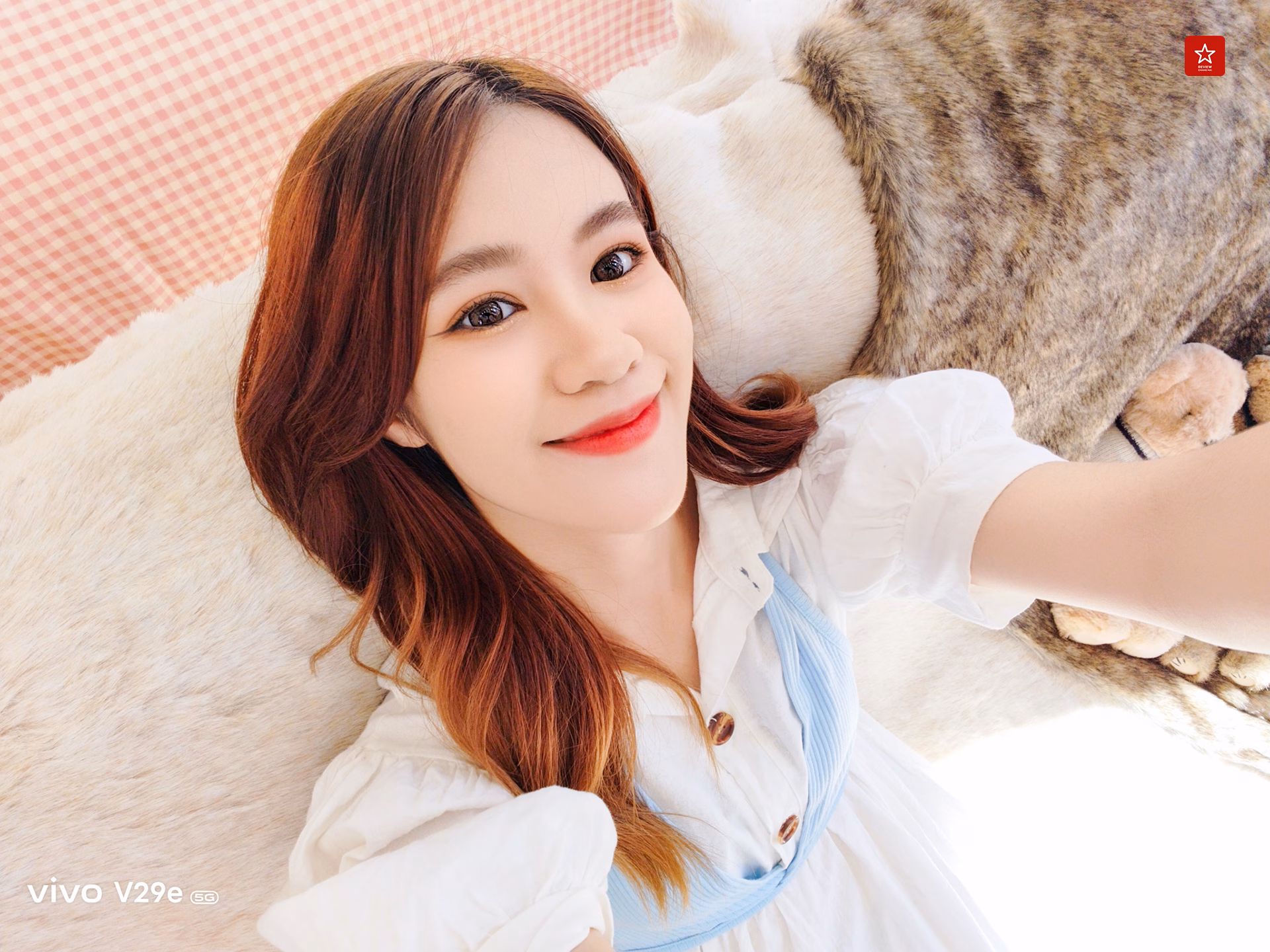 vivo v29e 5g