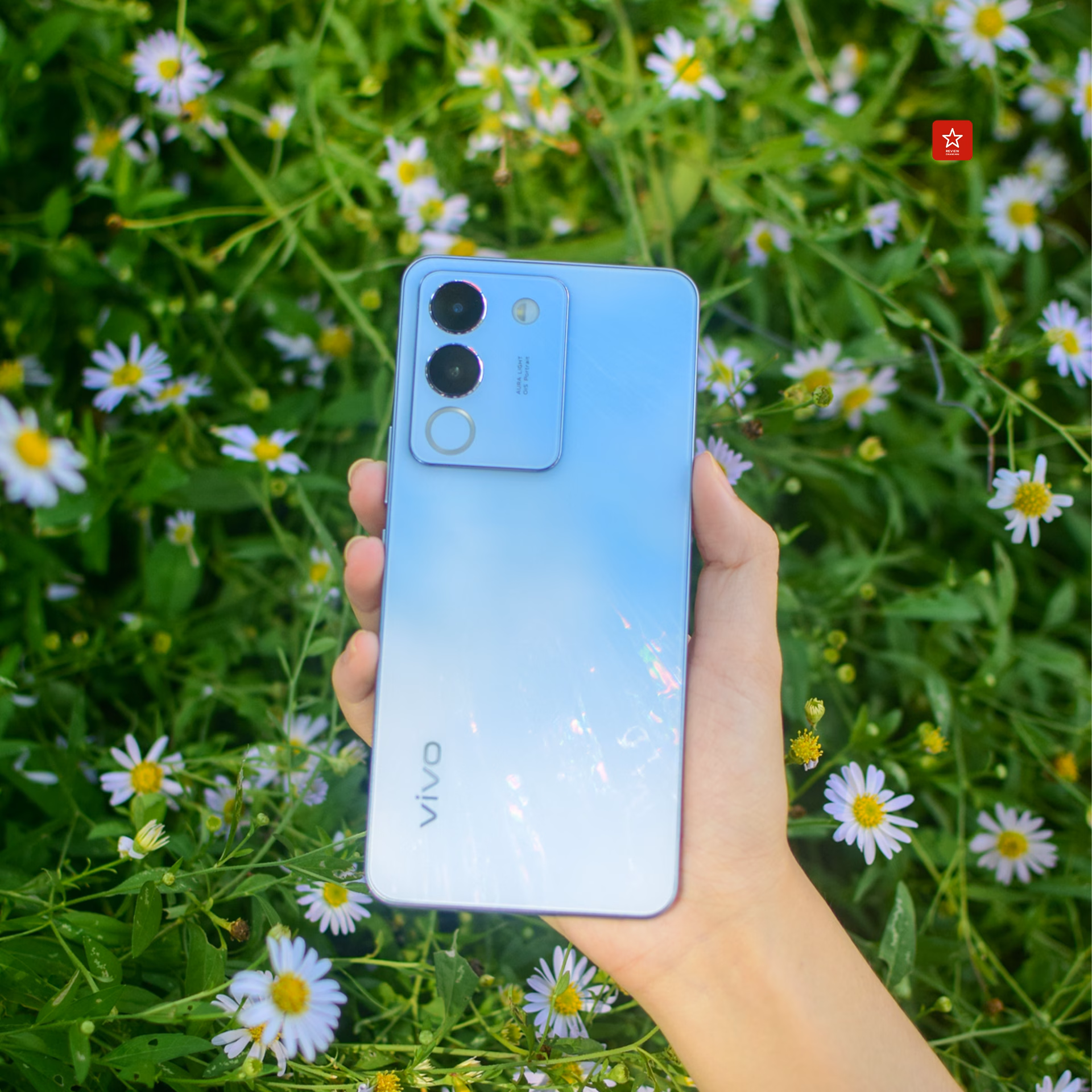 vivo v29e 5g