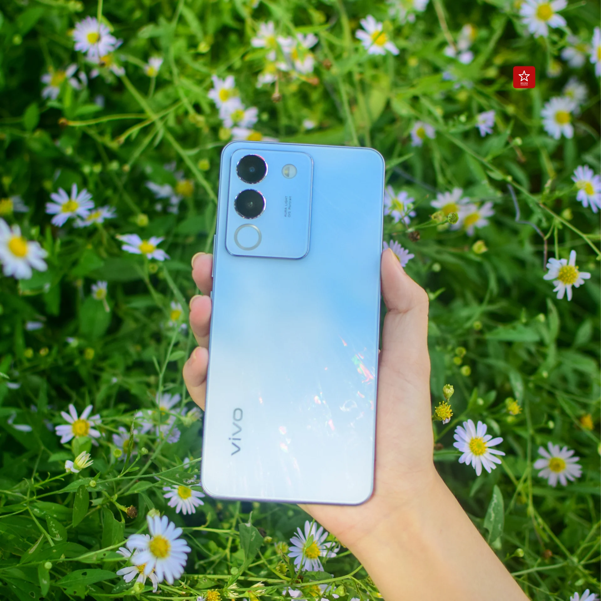 vivo v29e 5g