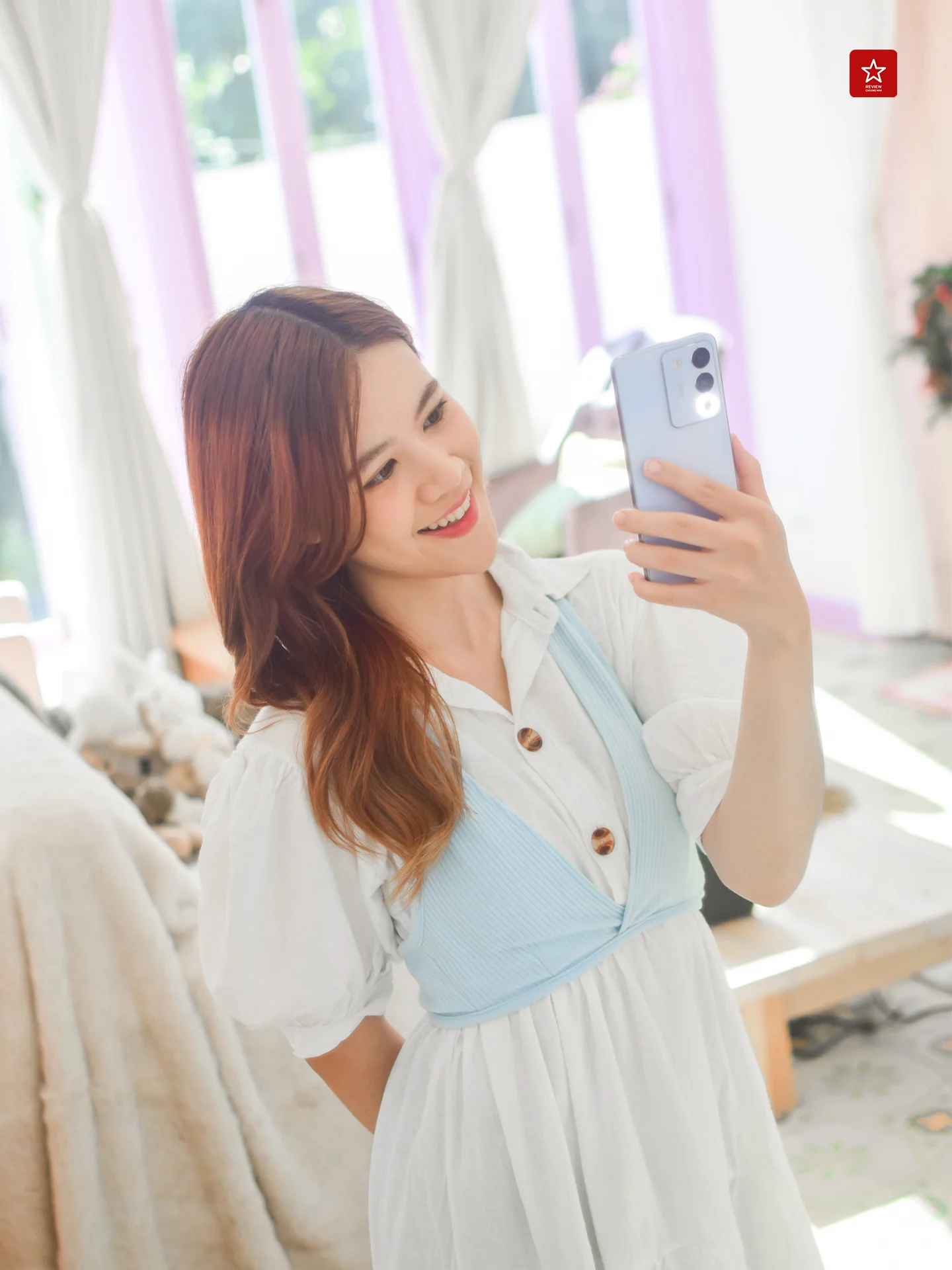 vivo v29e 5g