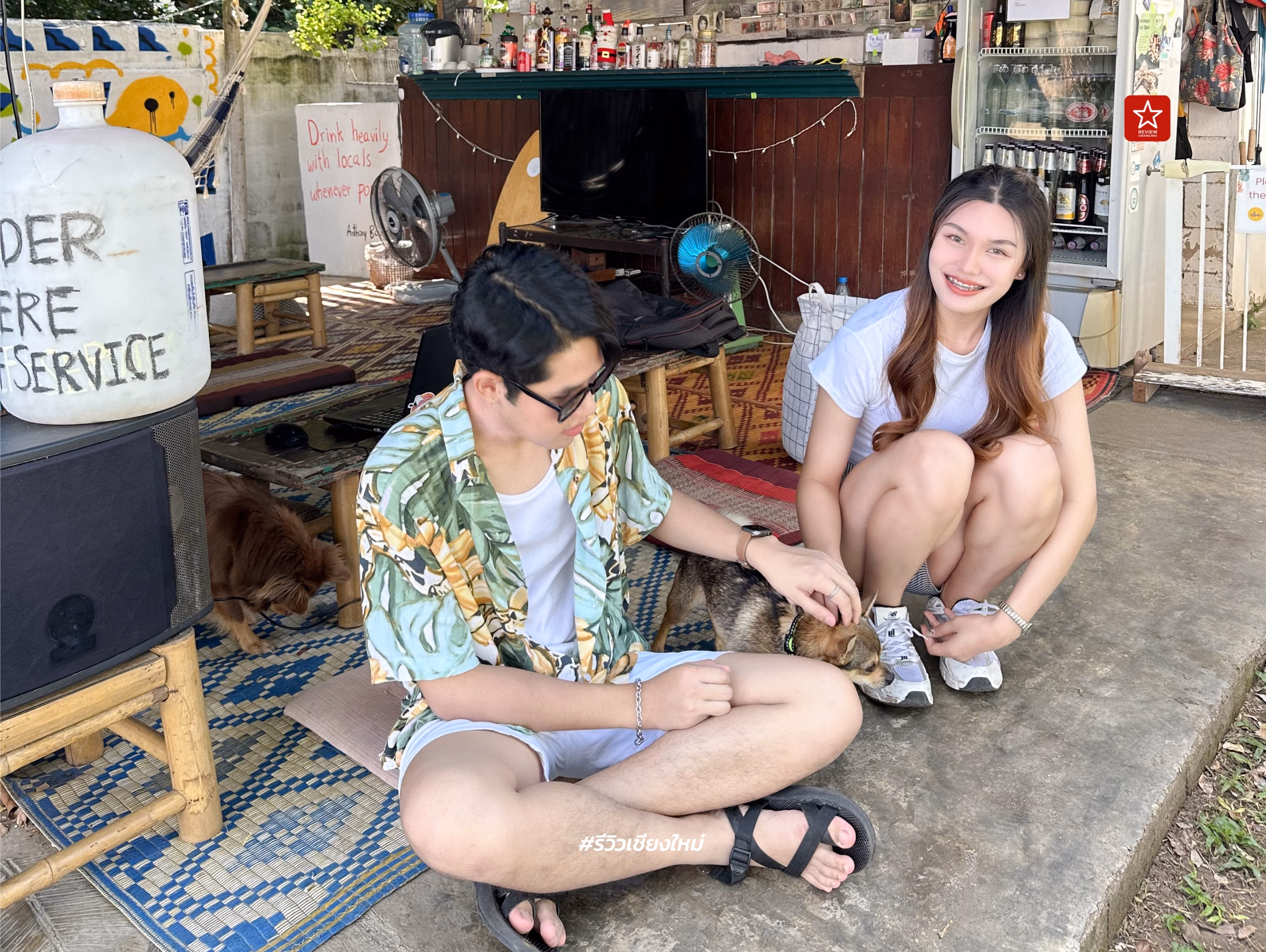 SUP-CNX-SUP-CNX-5