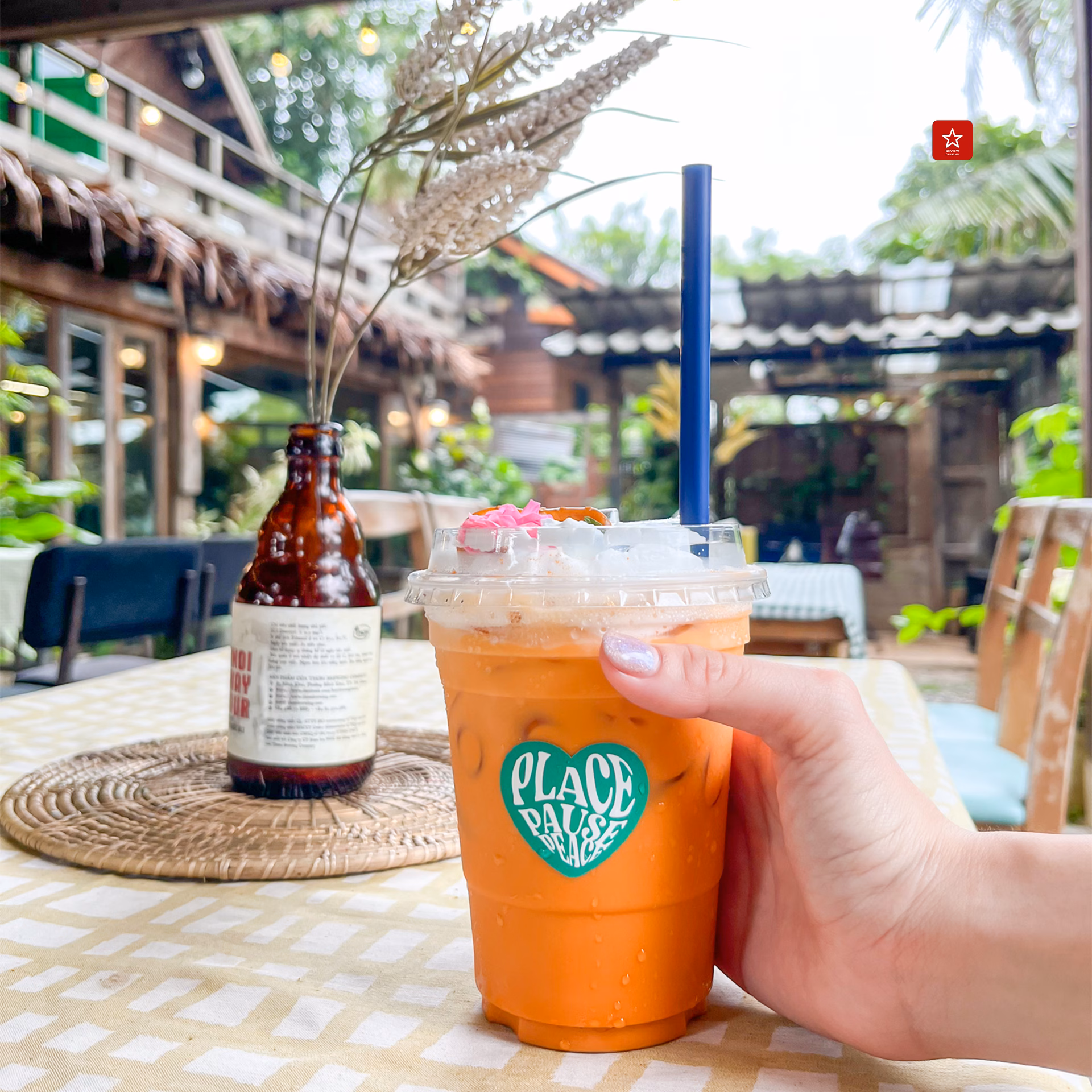 คาเฟ่เชียงใหม่