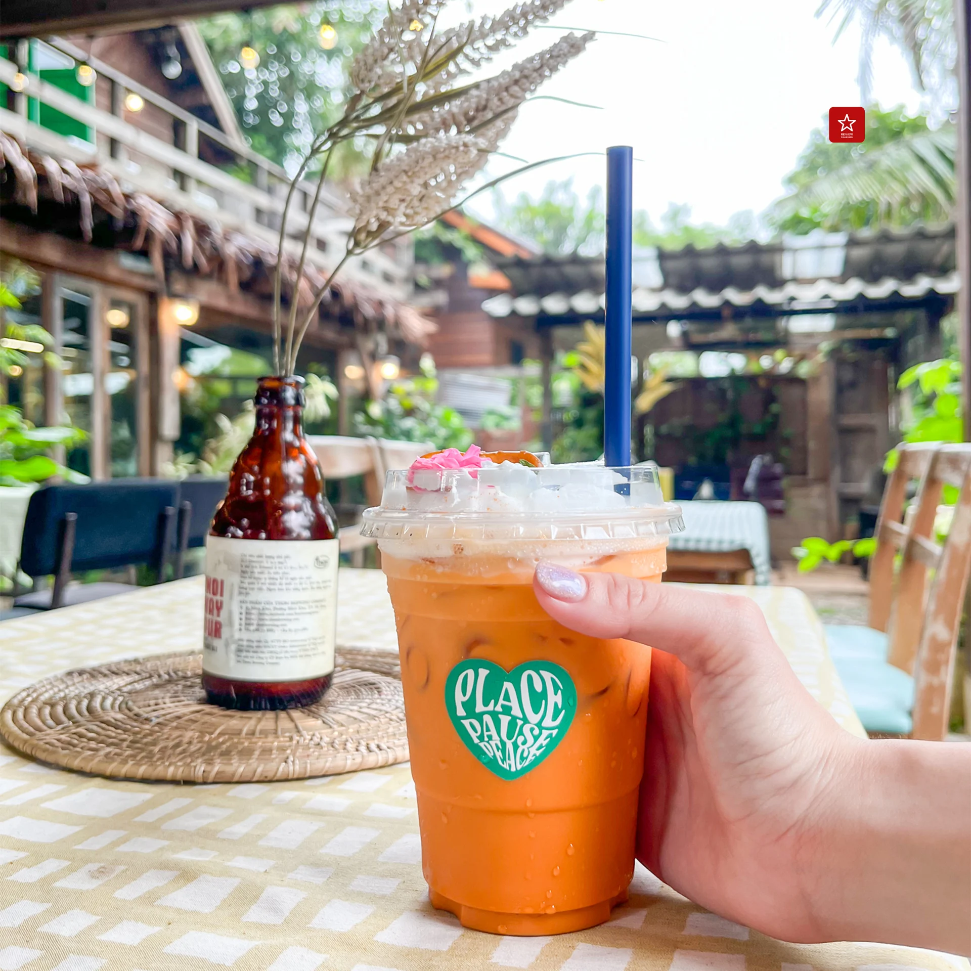 คาเฟ่เชียงใหม่