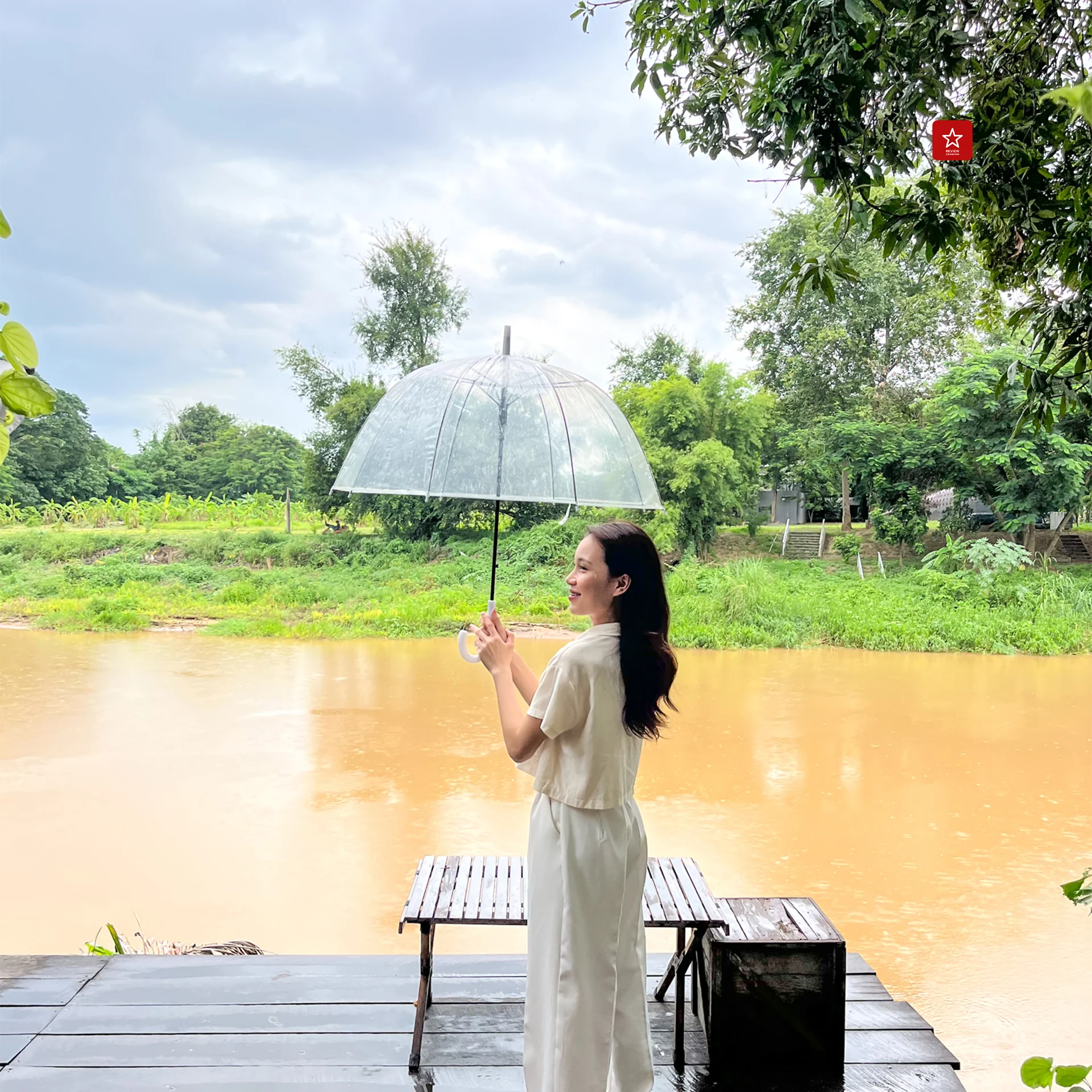 คาเฟ่เชียงใหม่