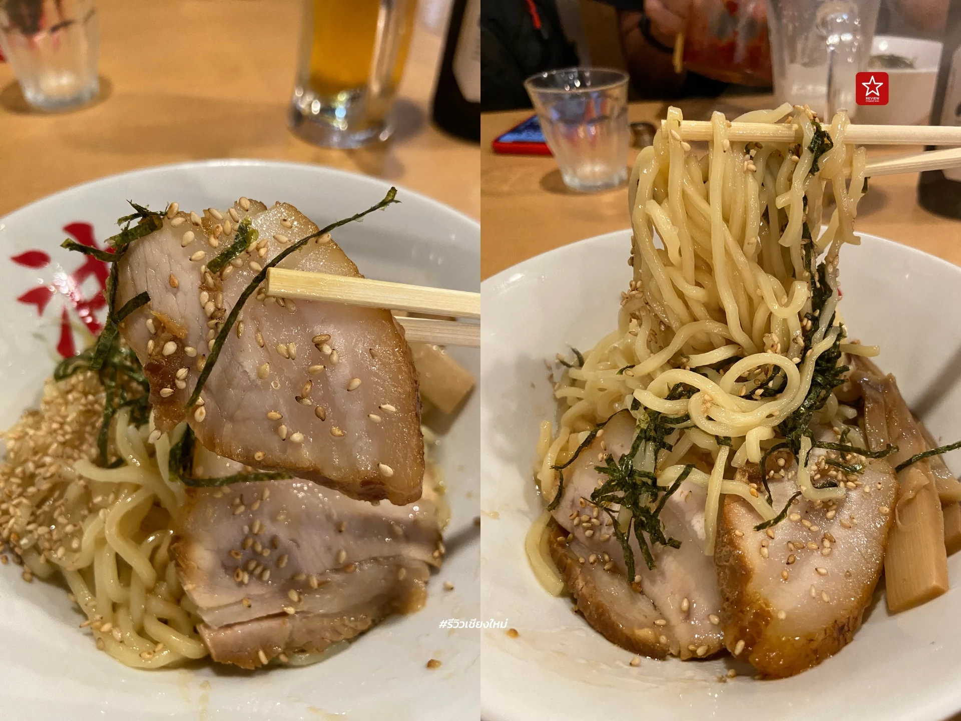 25-Kirinji Osaka Sohonten