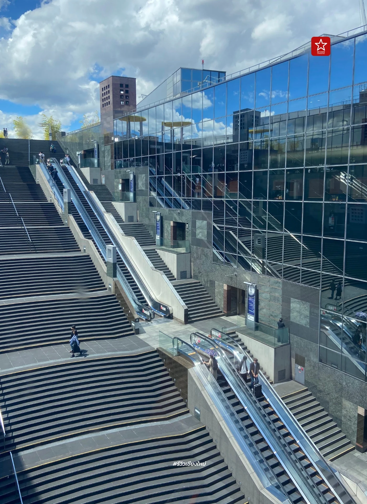 Kyoto-Station-3-1