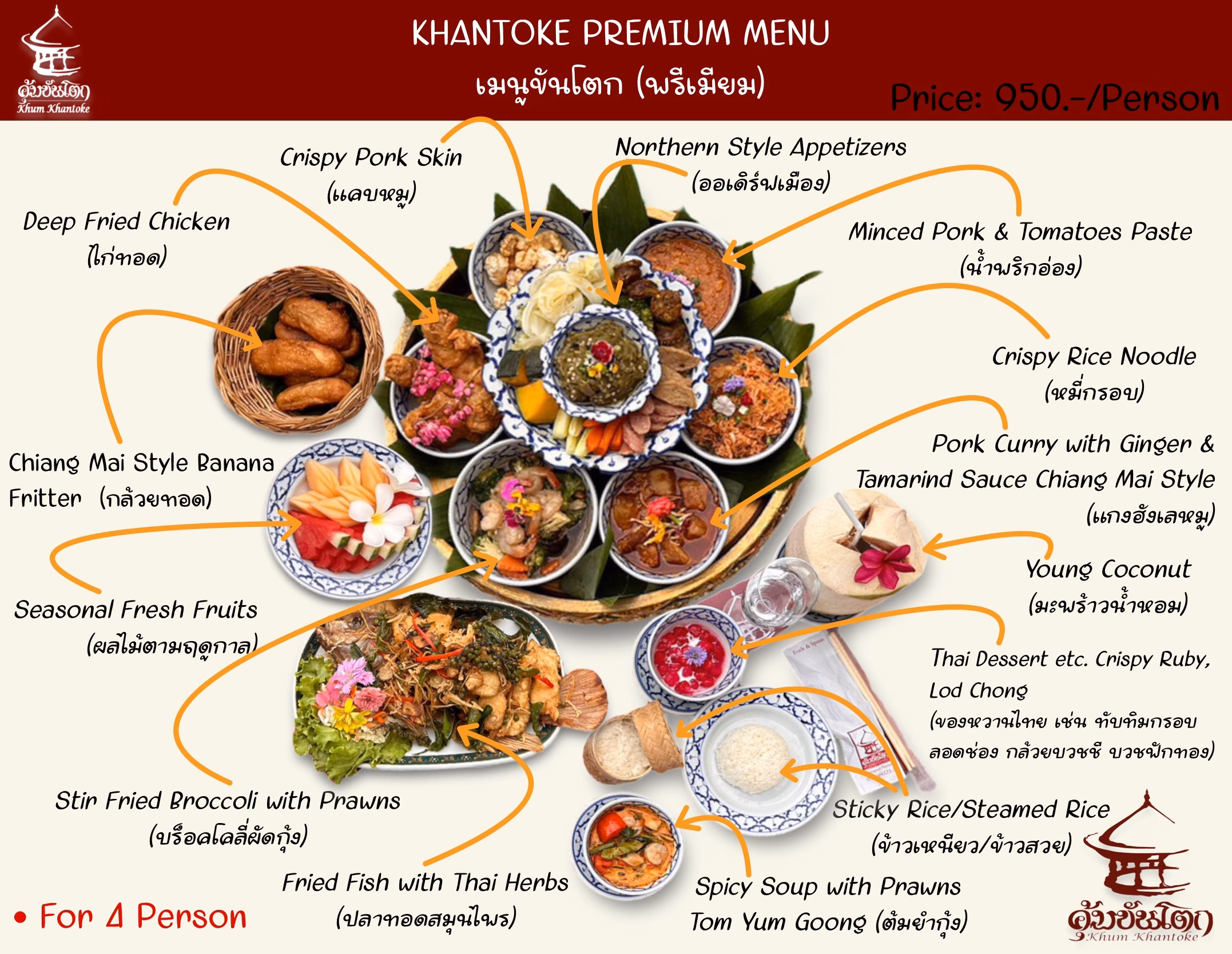 Premium-Khantoke-Dinner-1