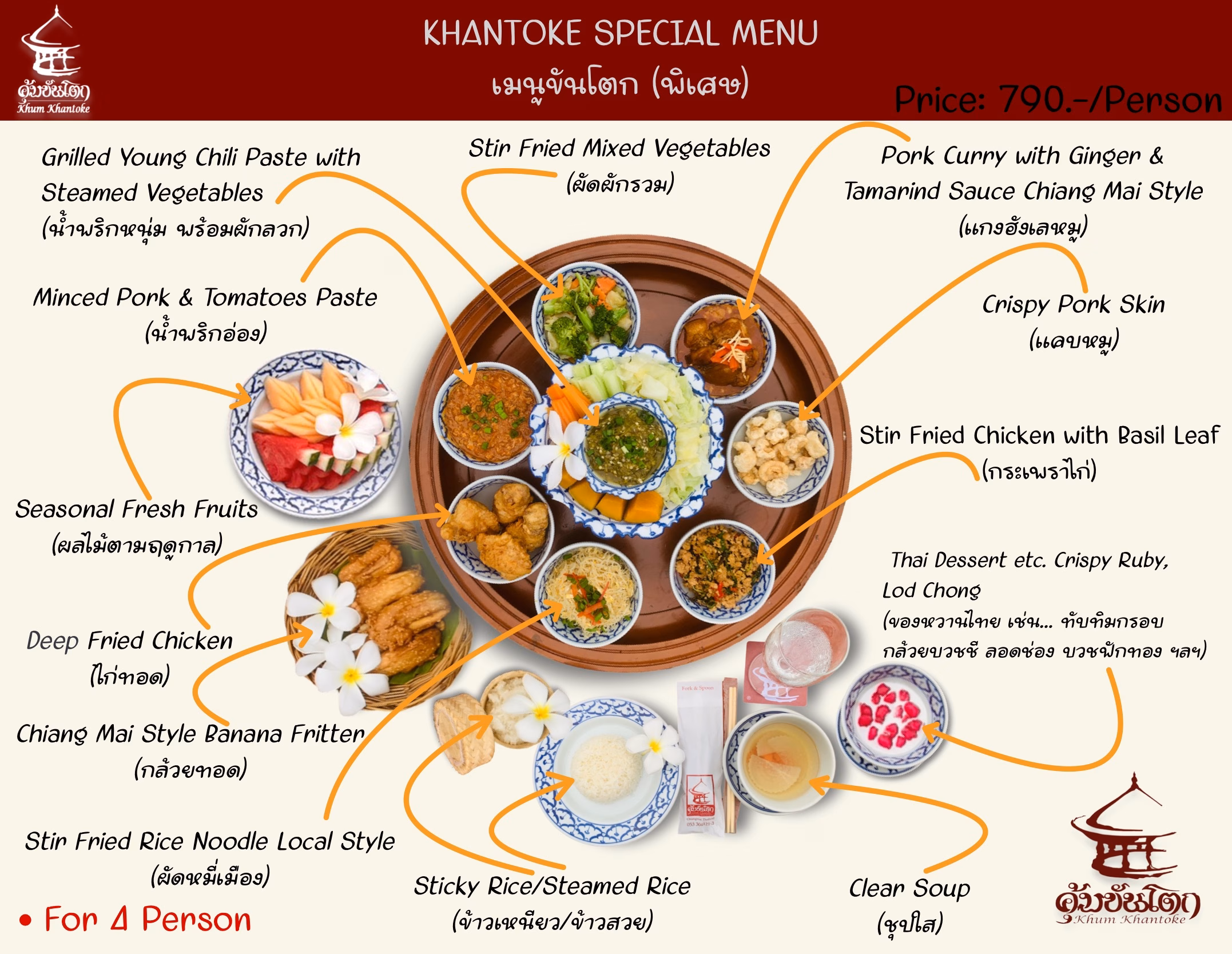 Special-Khantoke-Dinner-1