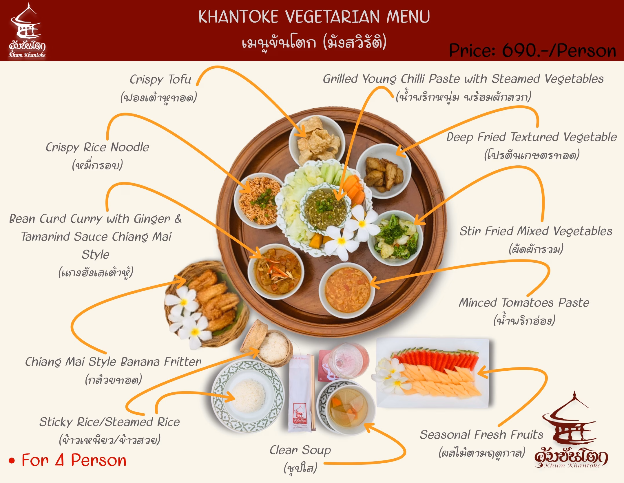 Vegetarian-Khantoke-Dinner-1