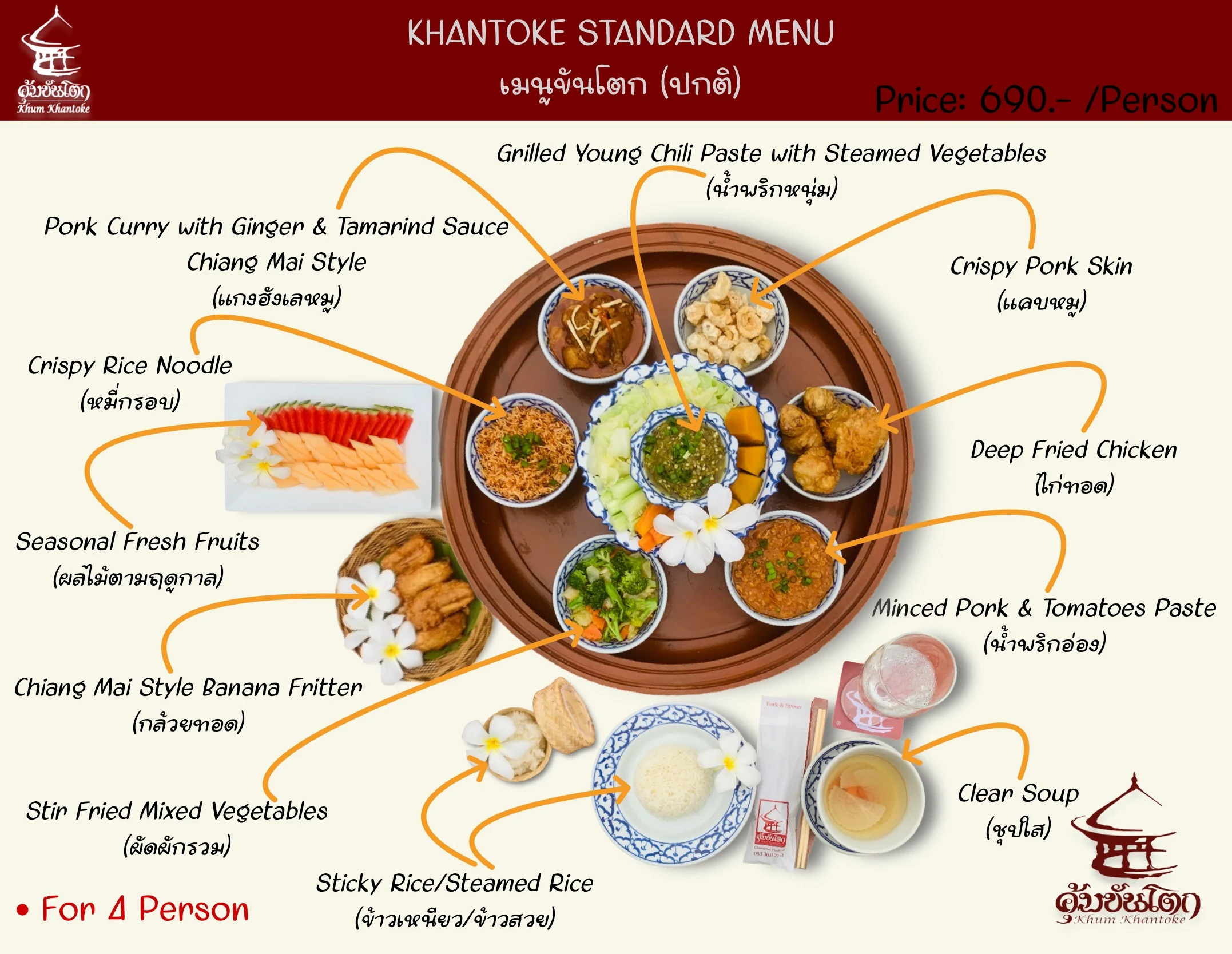 Standard-Khantoke-Dinner-1