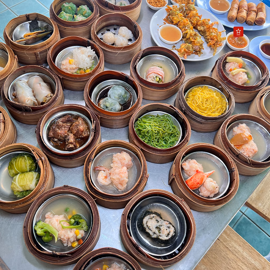 เต้ยติ่มซำ_2