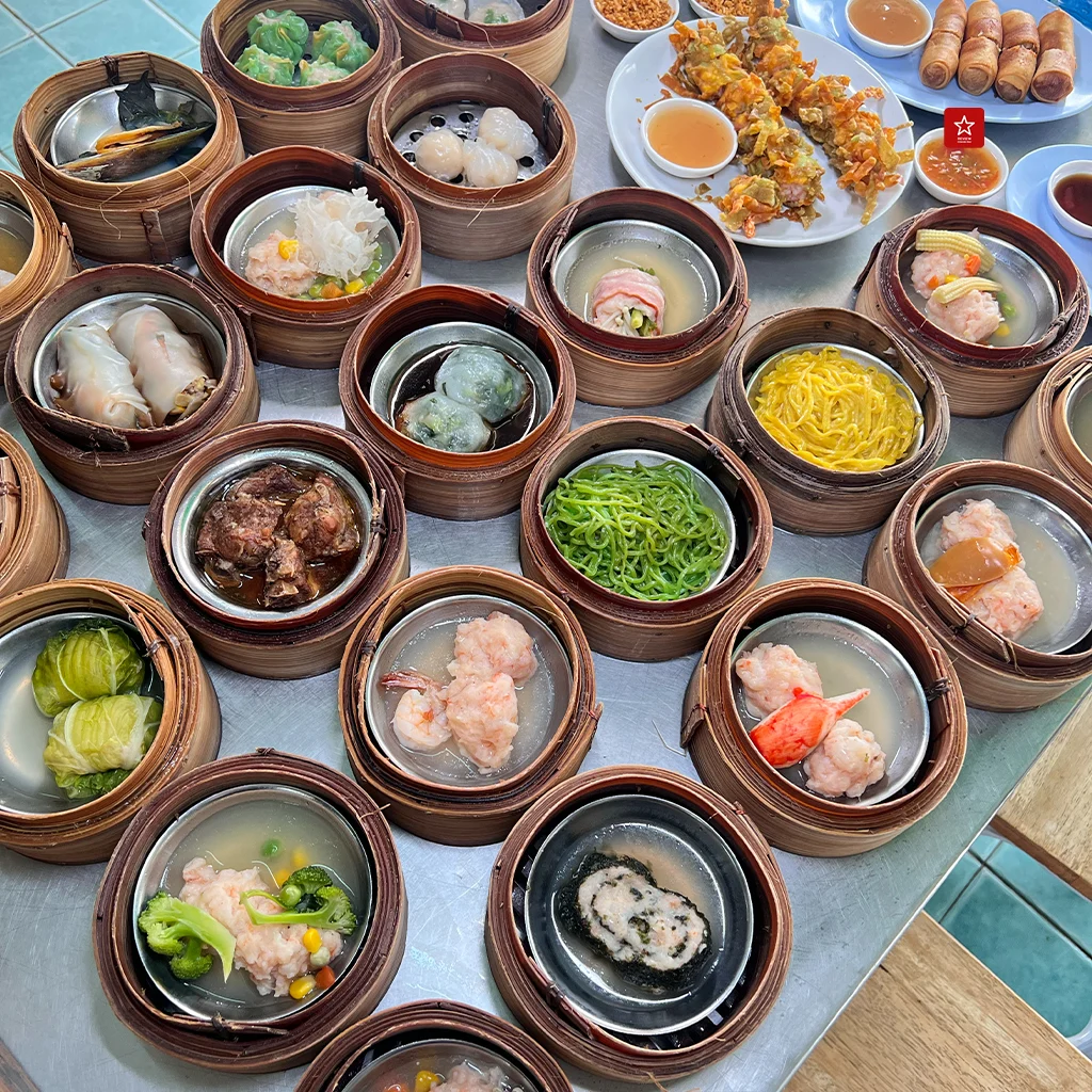 เต้ยติ่มซำ_2