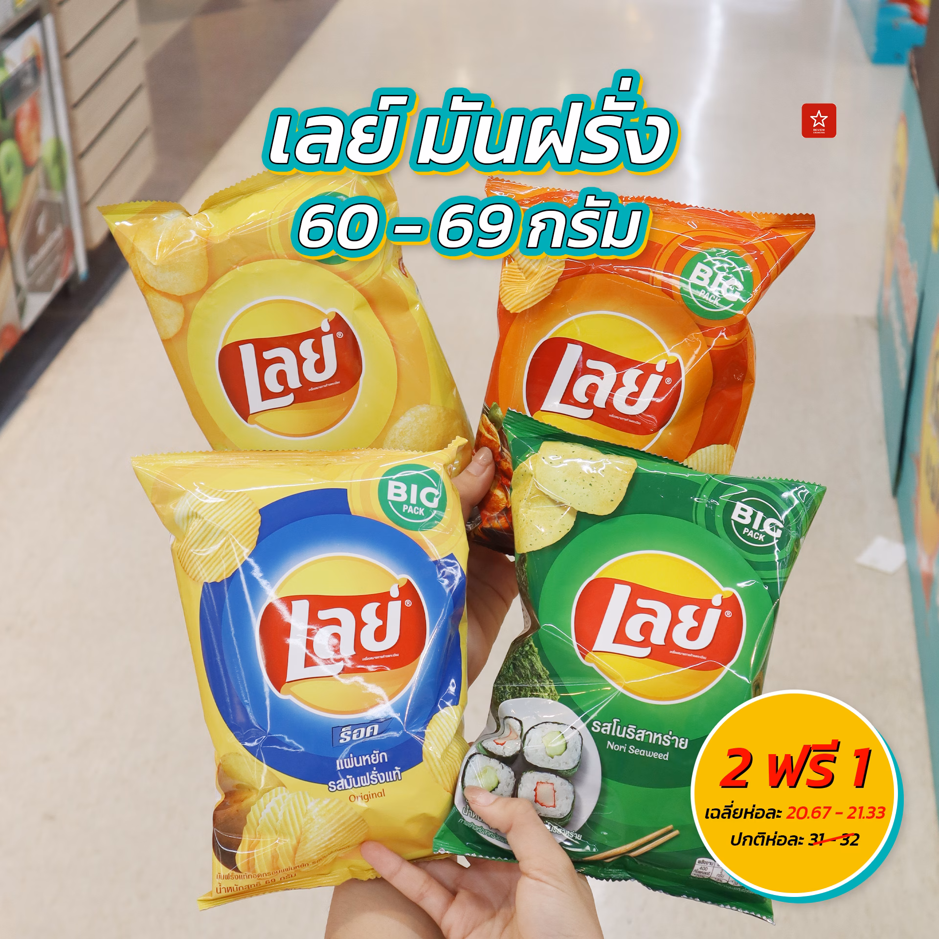 โรลแบ็ครอบใหม่ ลดหนัก ประหยัดจริง