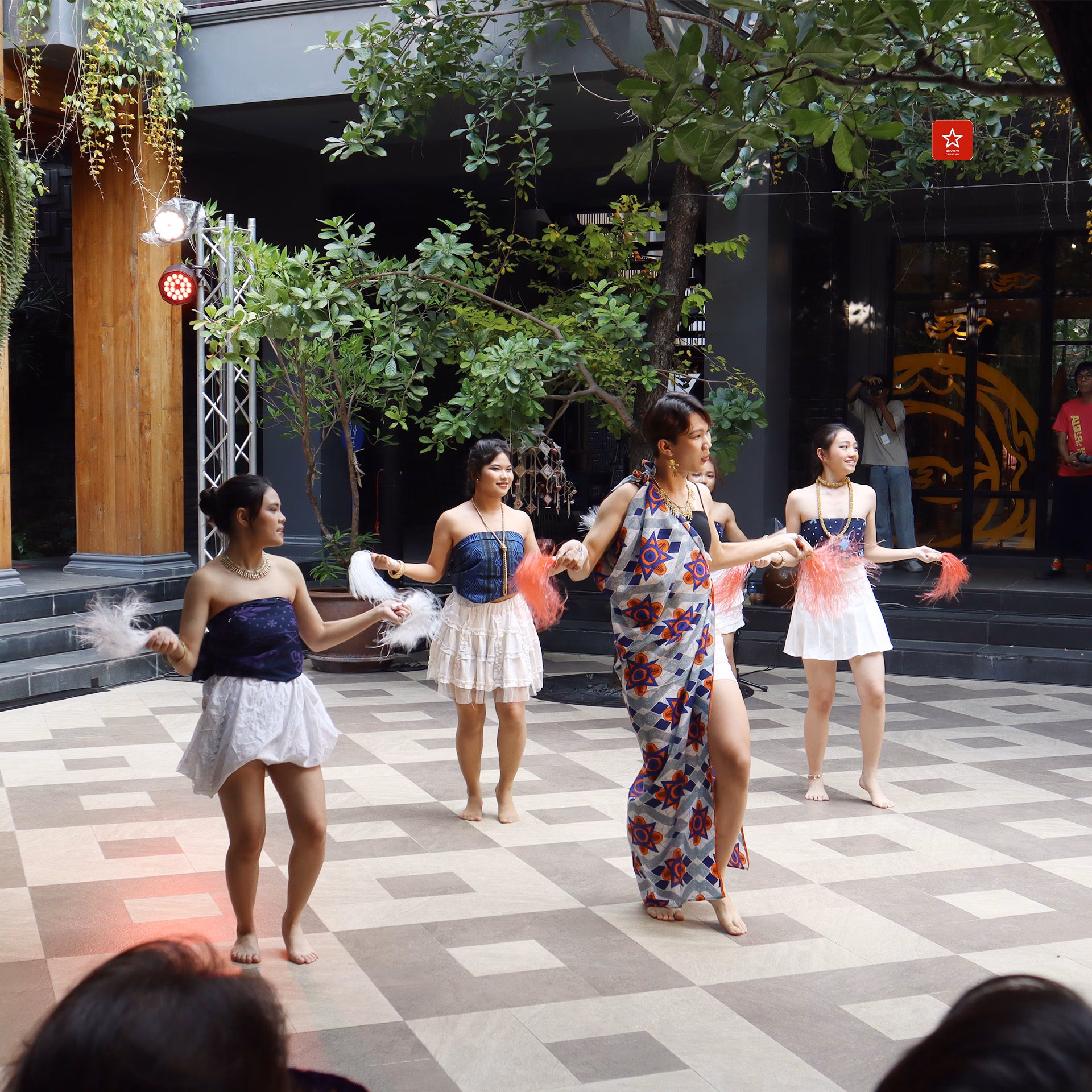 ALaLa Dance Fest_4