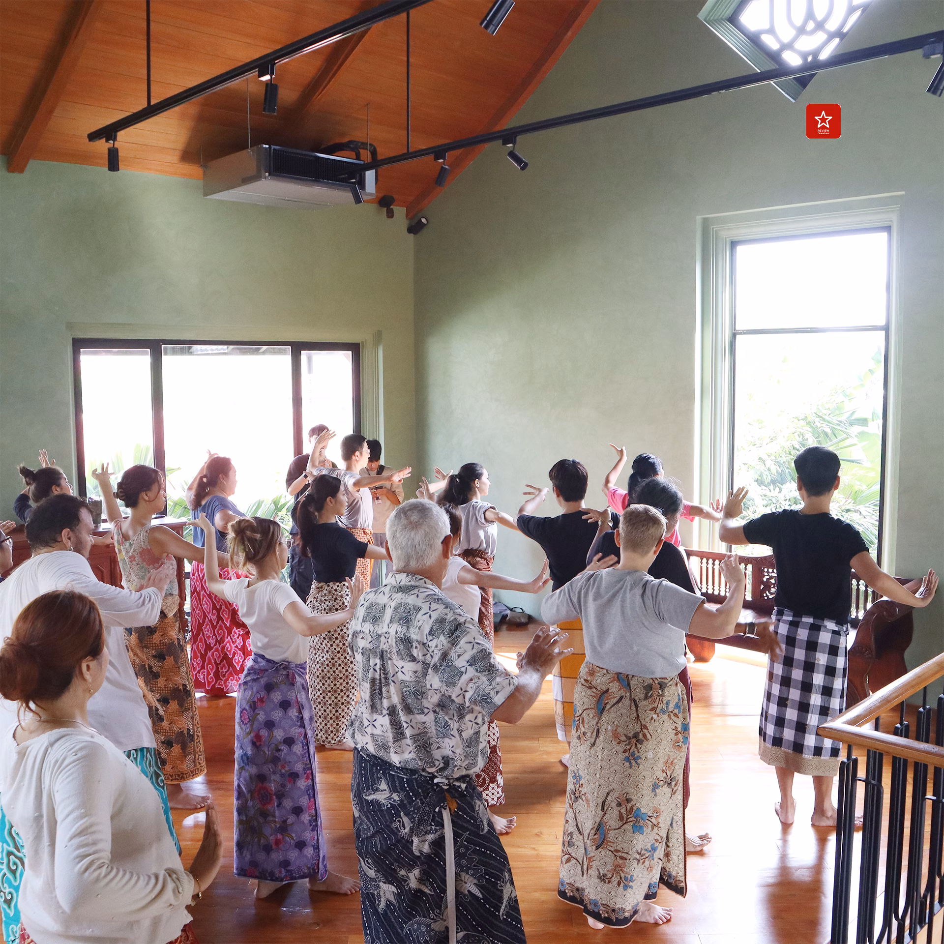 ALaLa Dance Fest_4