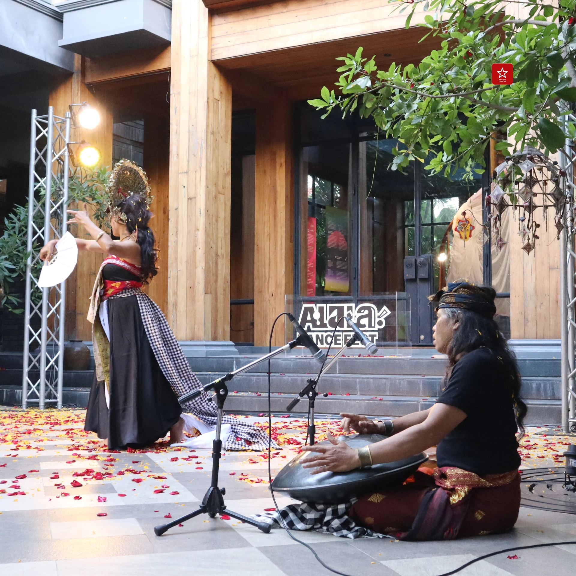ALaLa Dance Fest_3