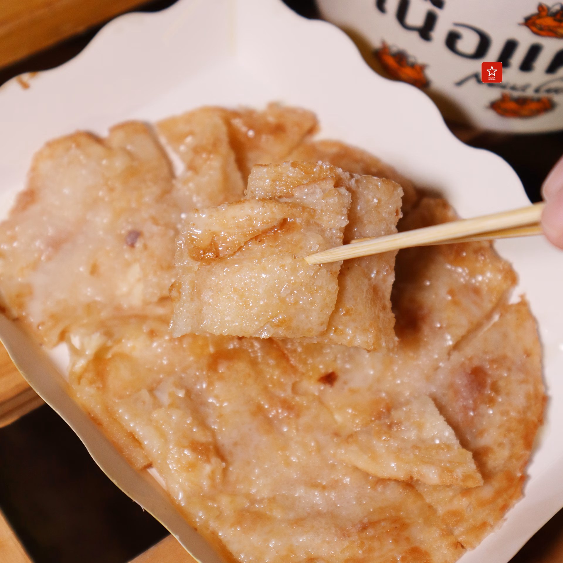 LINE MAN Wongnai x ททท. ฟู้ดเฟสติเว่อร์ เรื่องกิน เล่นใหญ่เว่อร์