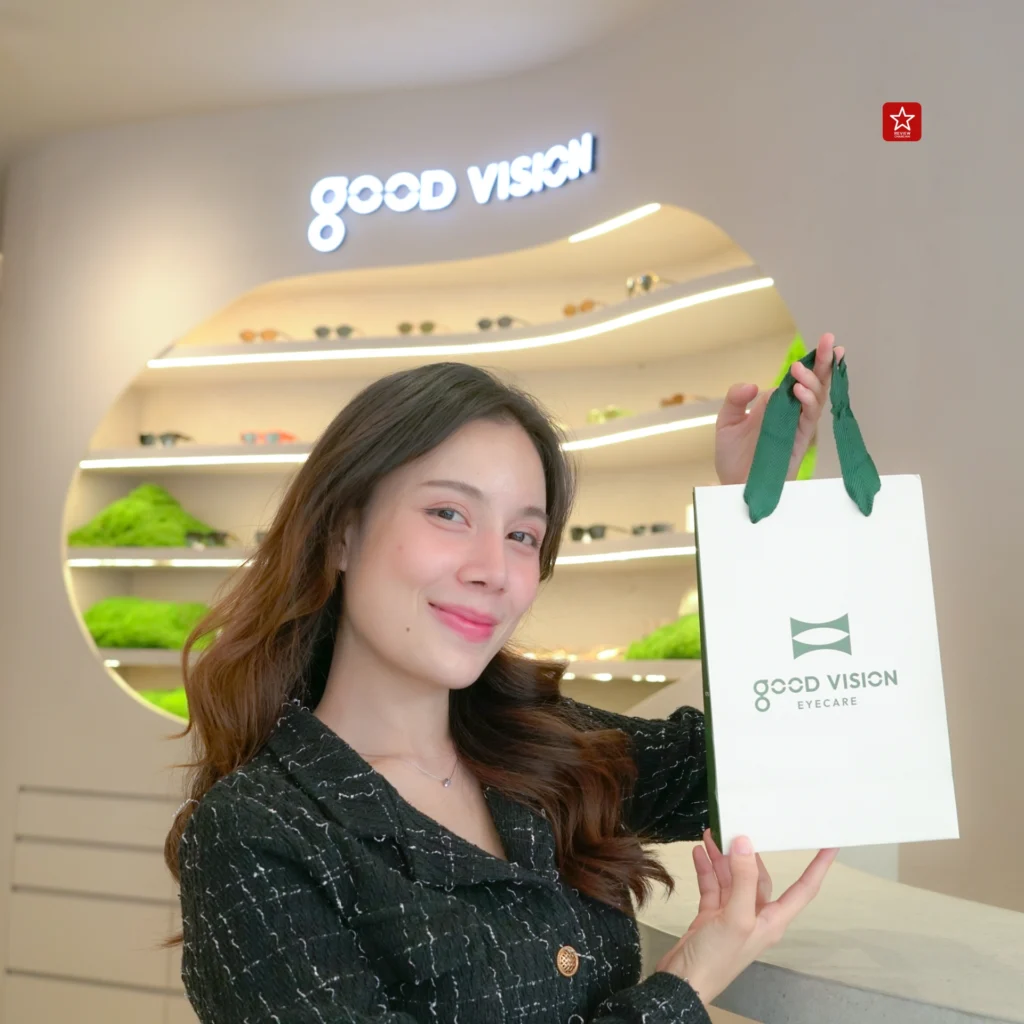 Good Vision Chiang Mai